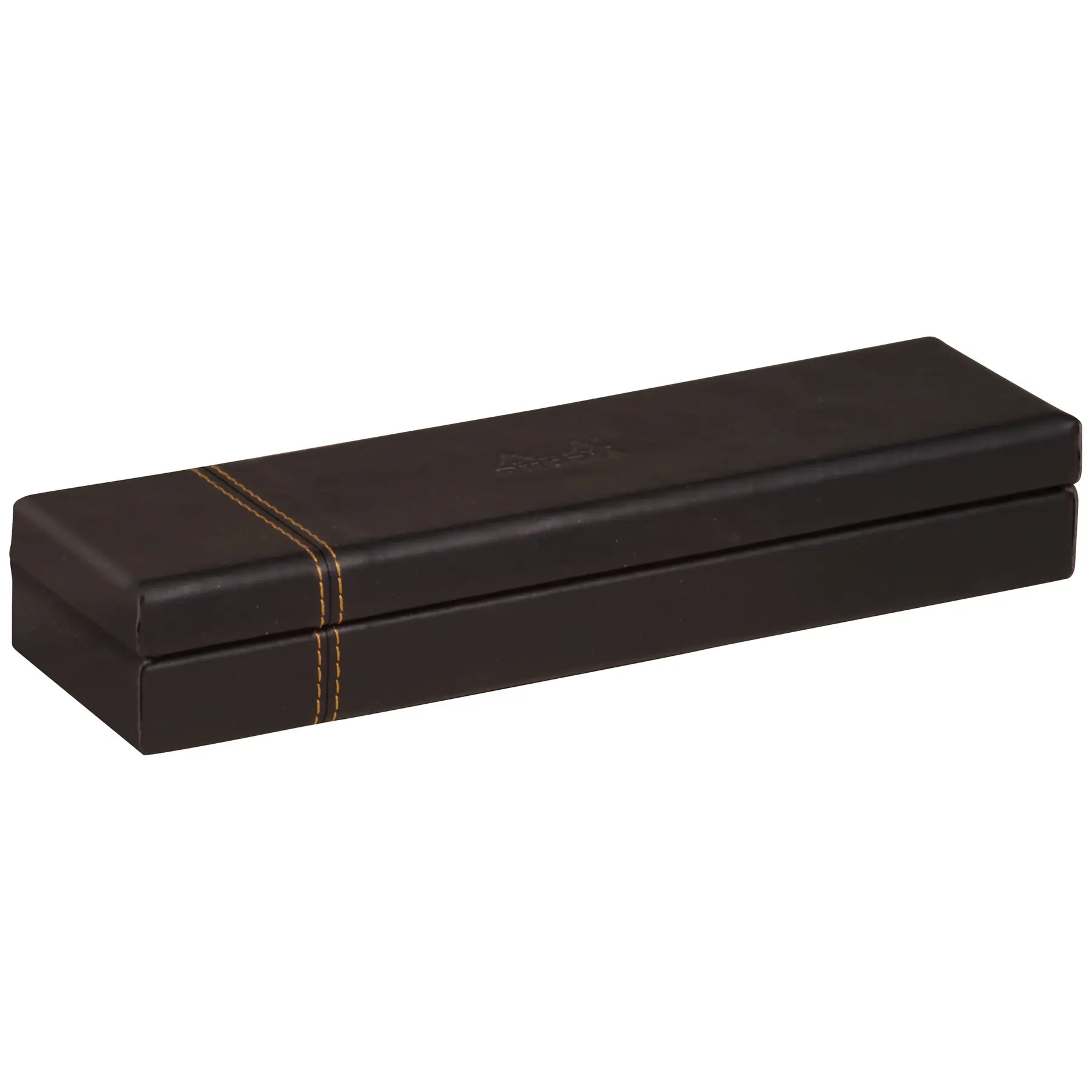 Etui aus italienischem Kunstleder Rhodia Rhodiarama