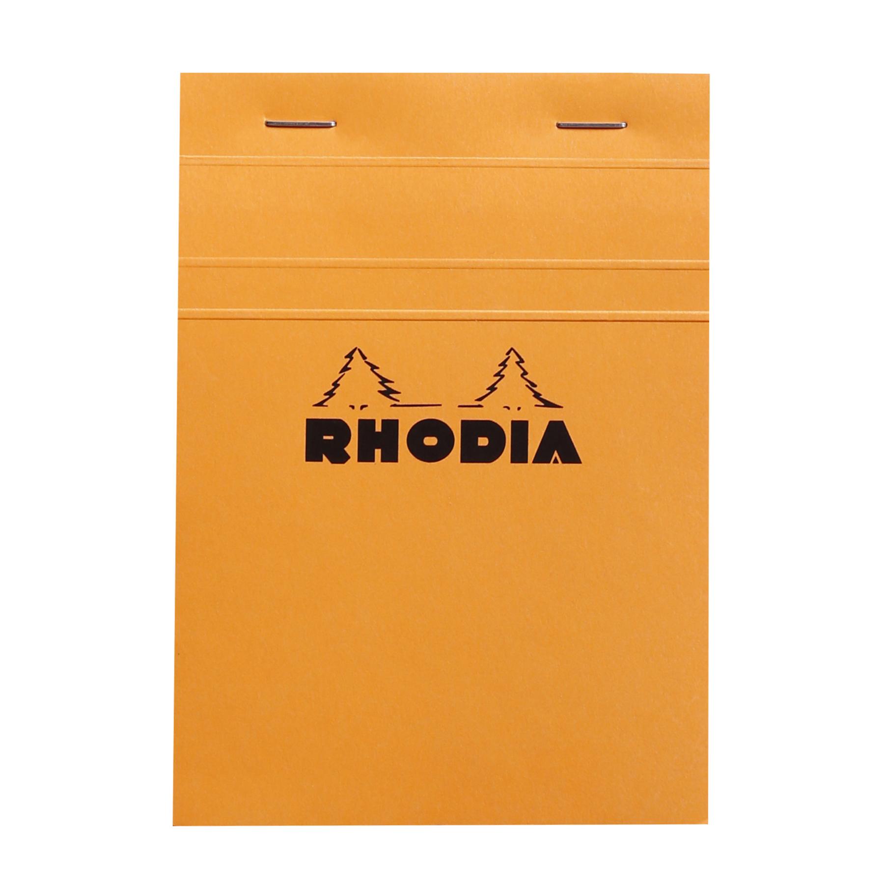 product/r/h/rhodia_13200c_orange_1.jpg