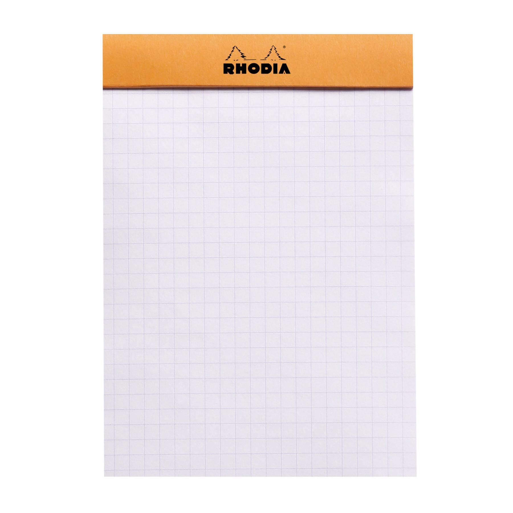 product/r/h/rhodia_13200c_orange_2.jpg