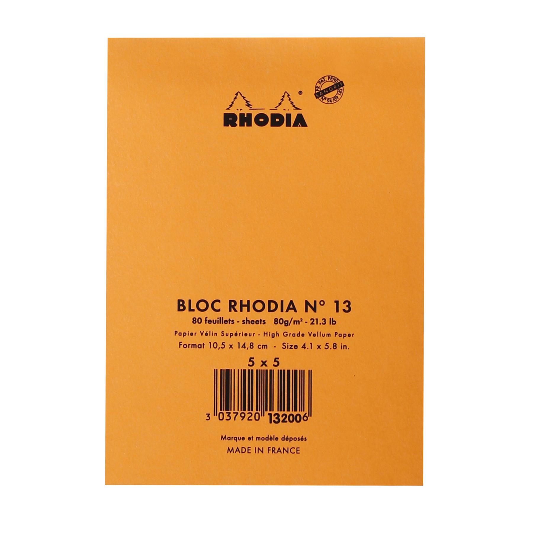 product/r/h/rhodia_13200c_orange_3.jpg