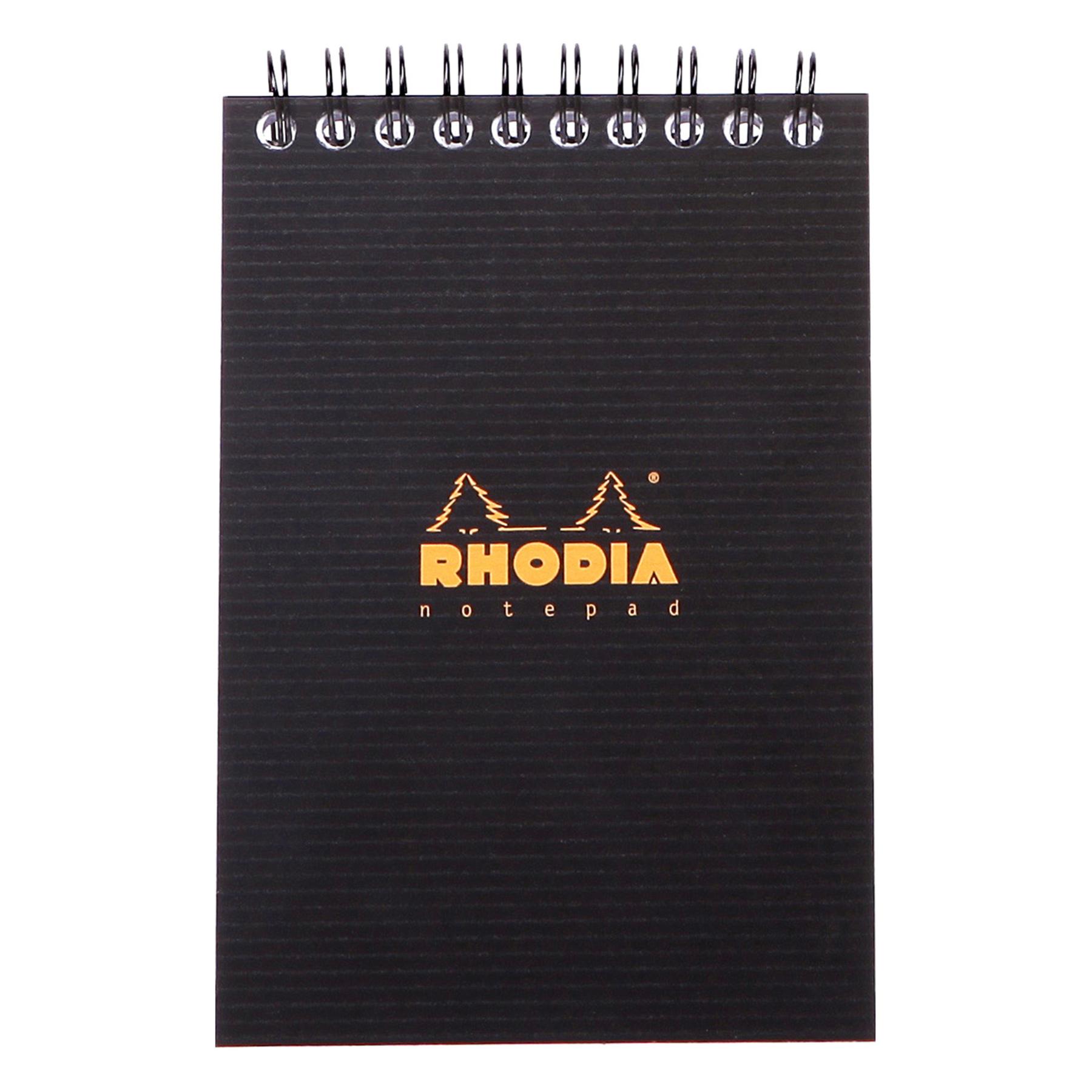 product/r/h/rhodia_13920c_noir_1.jpg