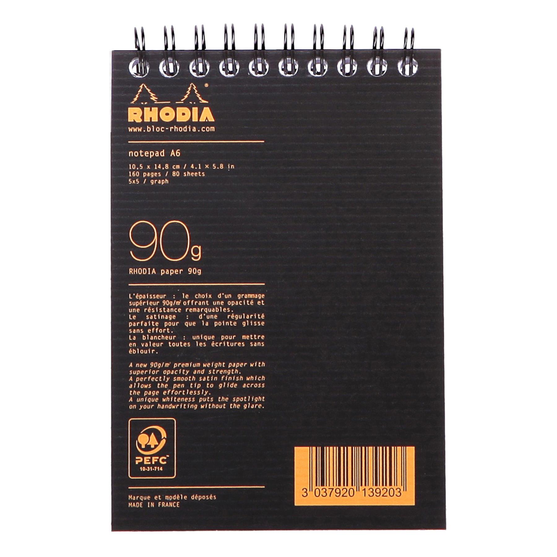 product/r/h/rhodia_13920c_noir_8.jpg