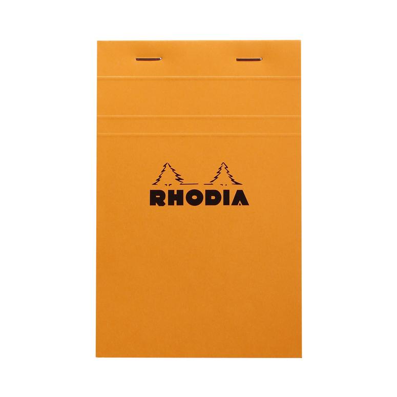 product/r/h/rhodia_14200c_orange_1.jpg