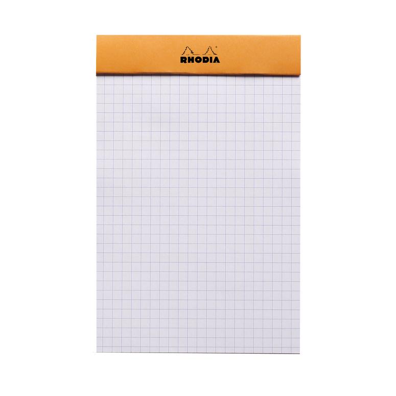product/r/h/rhodia_14200c_orange_2.jpg