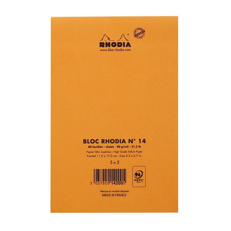 product/r/h/rhodia_14200c_orange_3.jpg