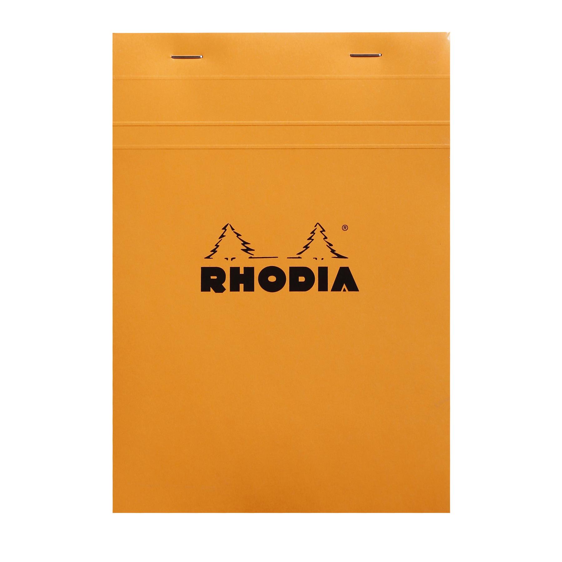 product/r/h/rhodia_16200c_orange_1.jpg