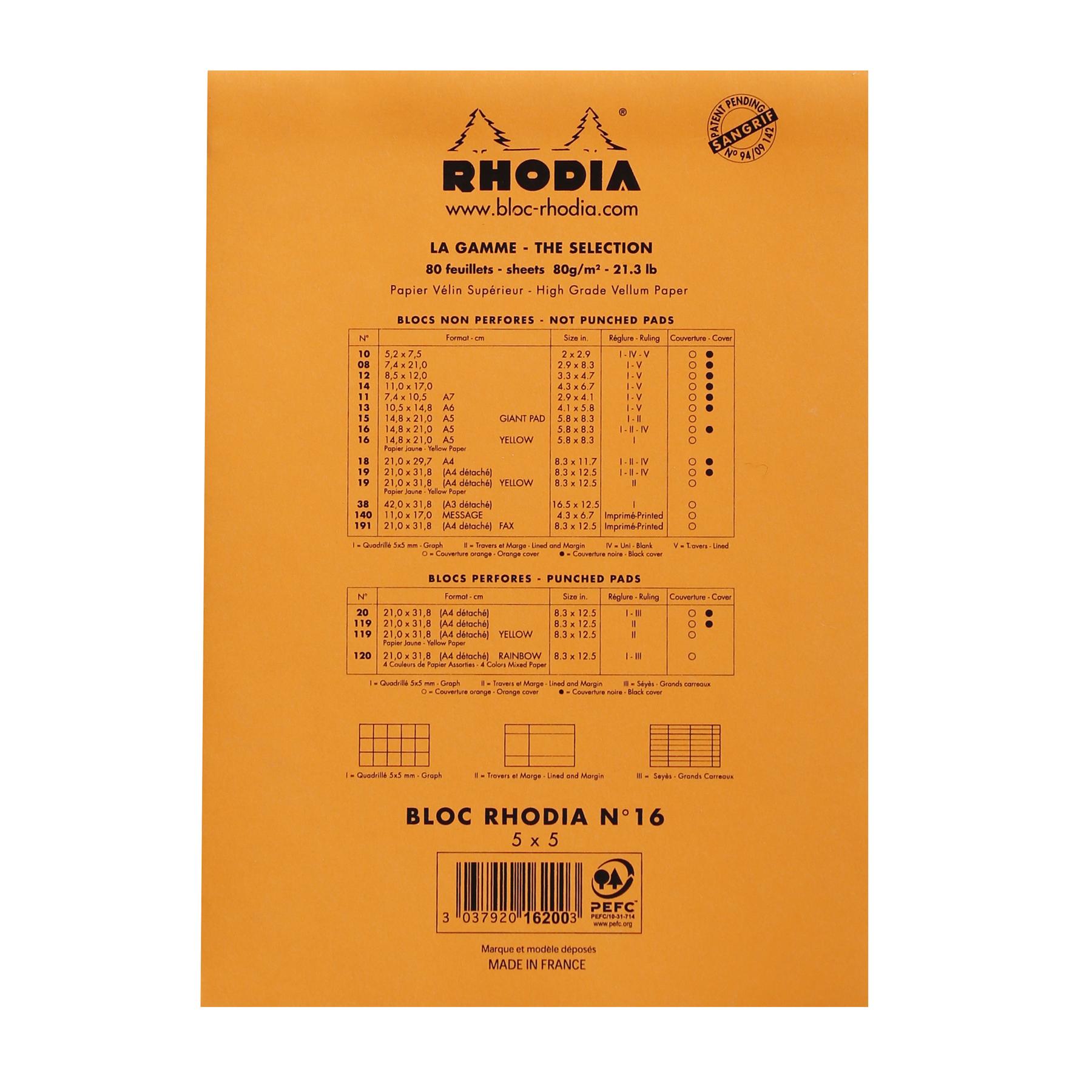 product/r/h/rhodia_16200c_orange_3.jpg
