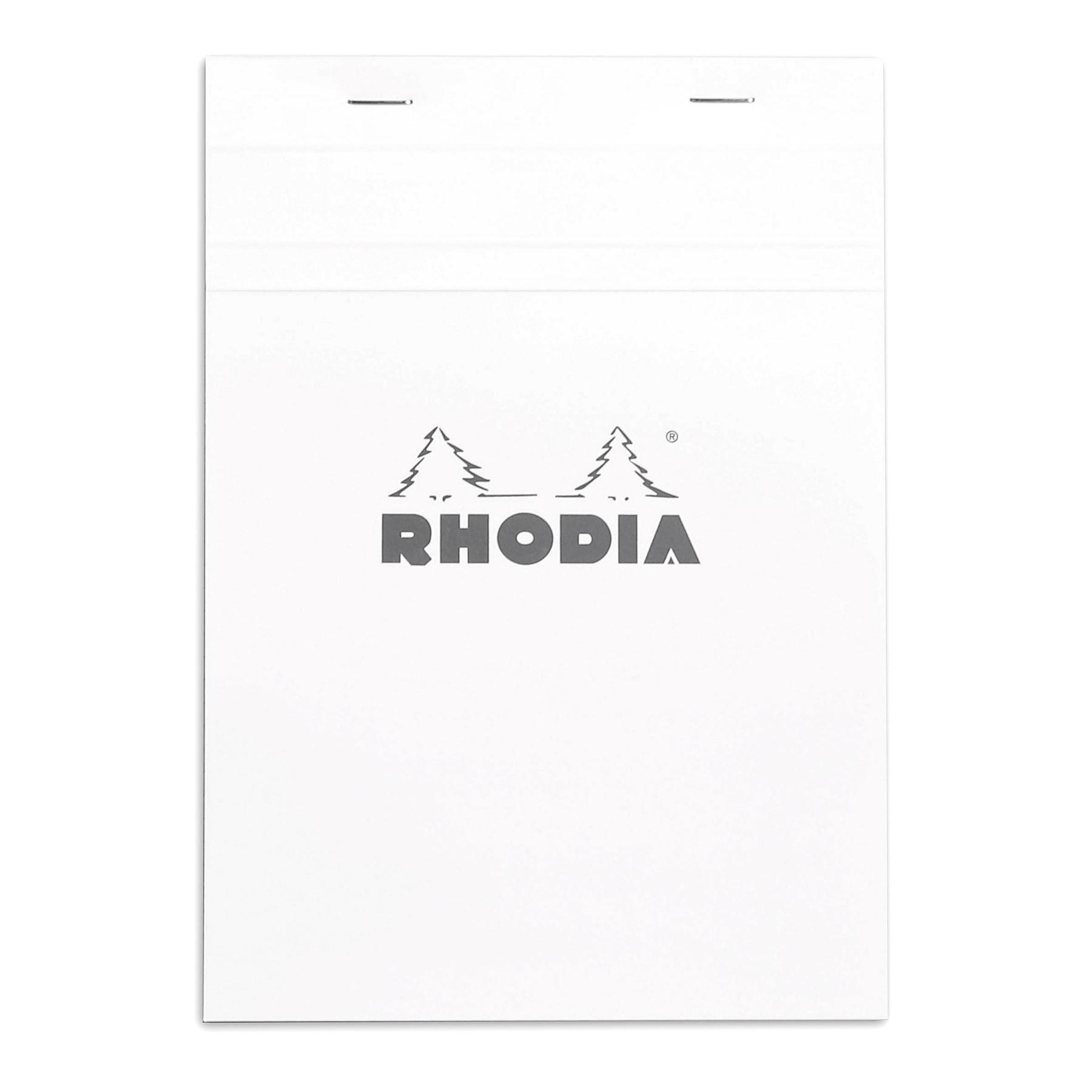 product/r/h/rhodia_16201c_white_1.jpg