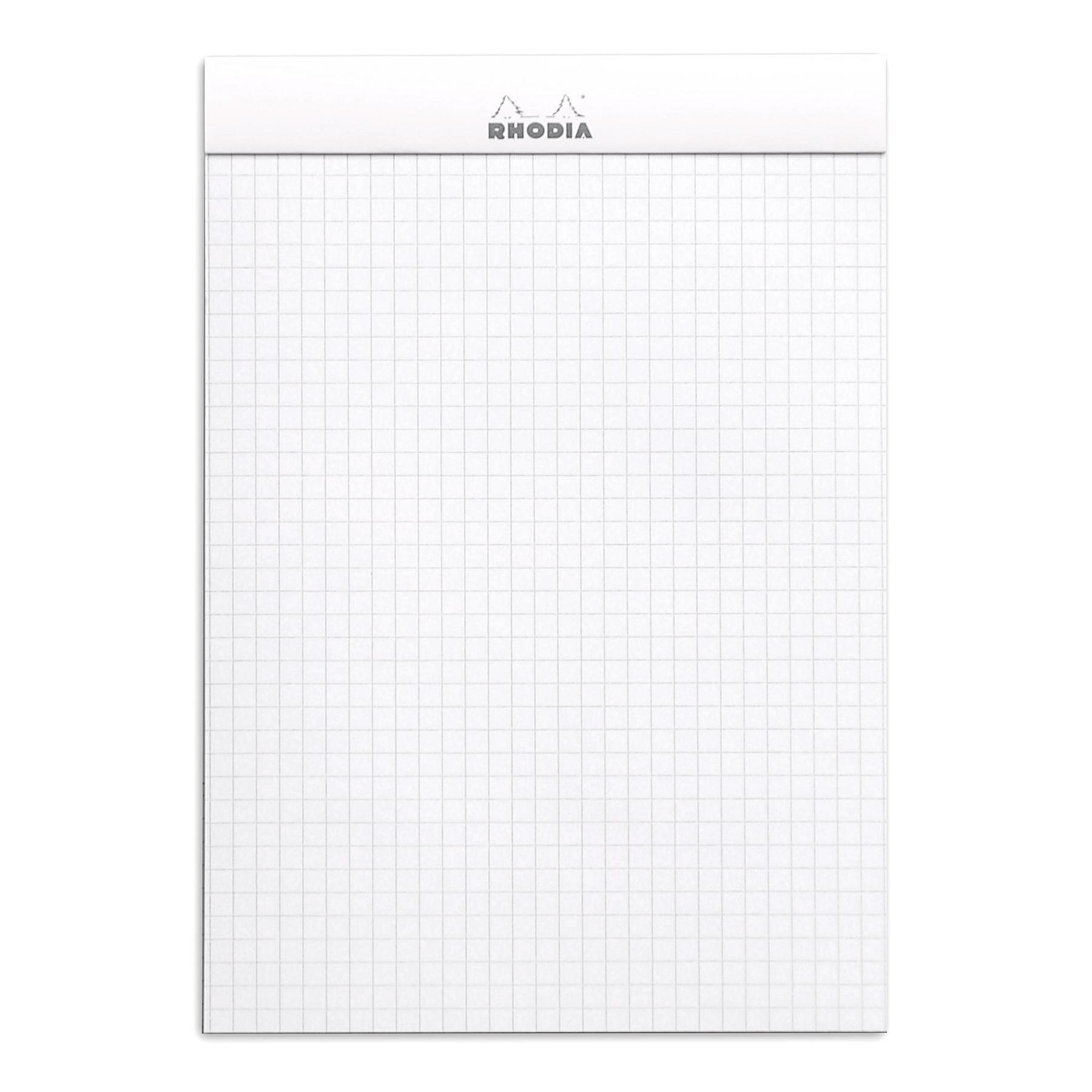 product/r/h/rhodia_16201c_white_2.jpg