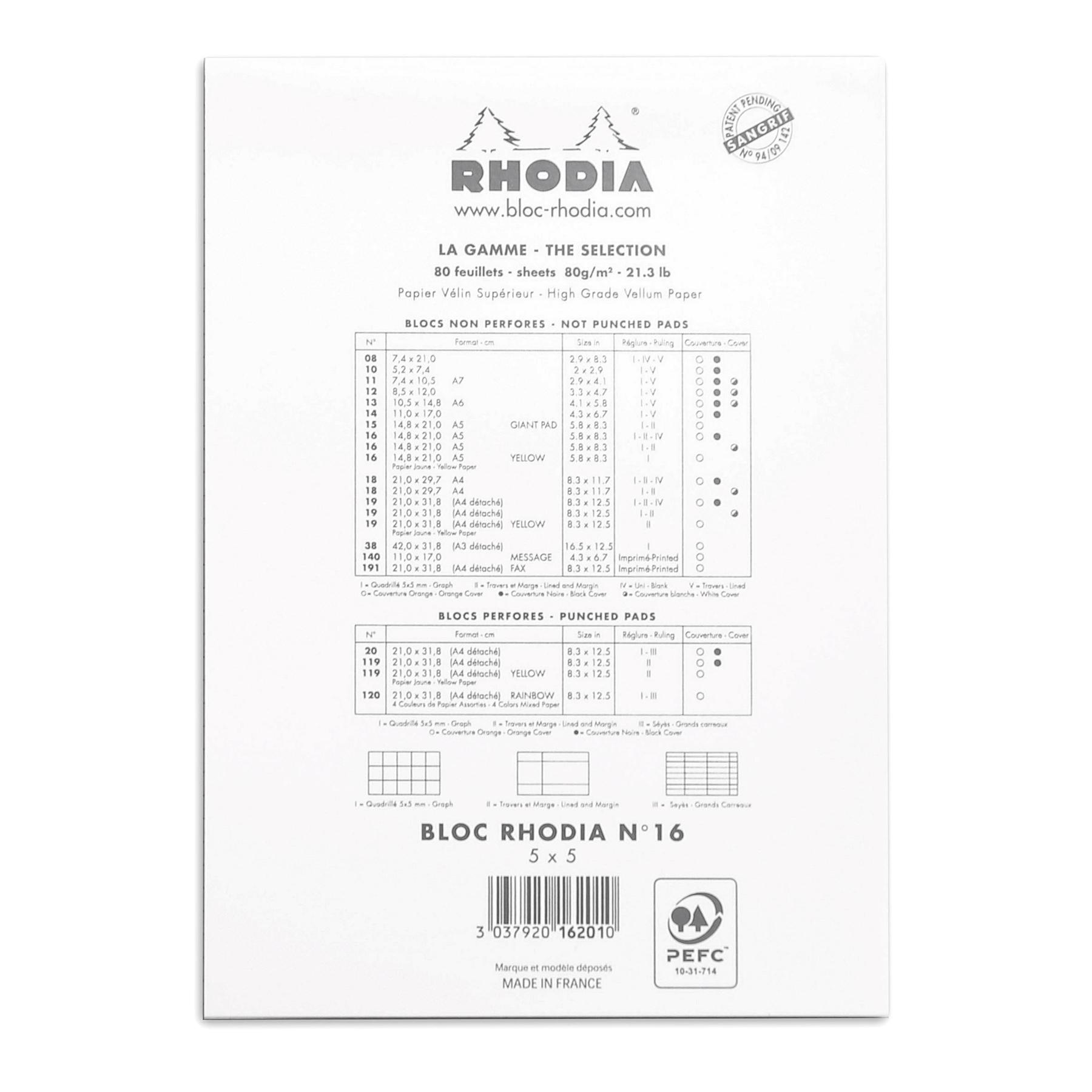 product/r/h/rhodia_16201c_white_3.jpg