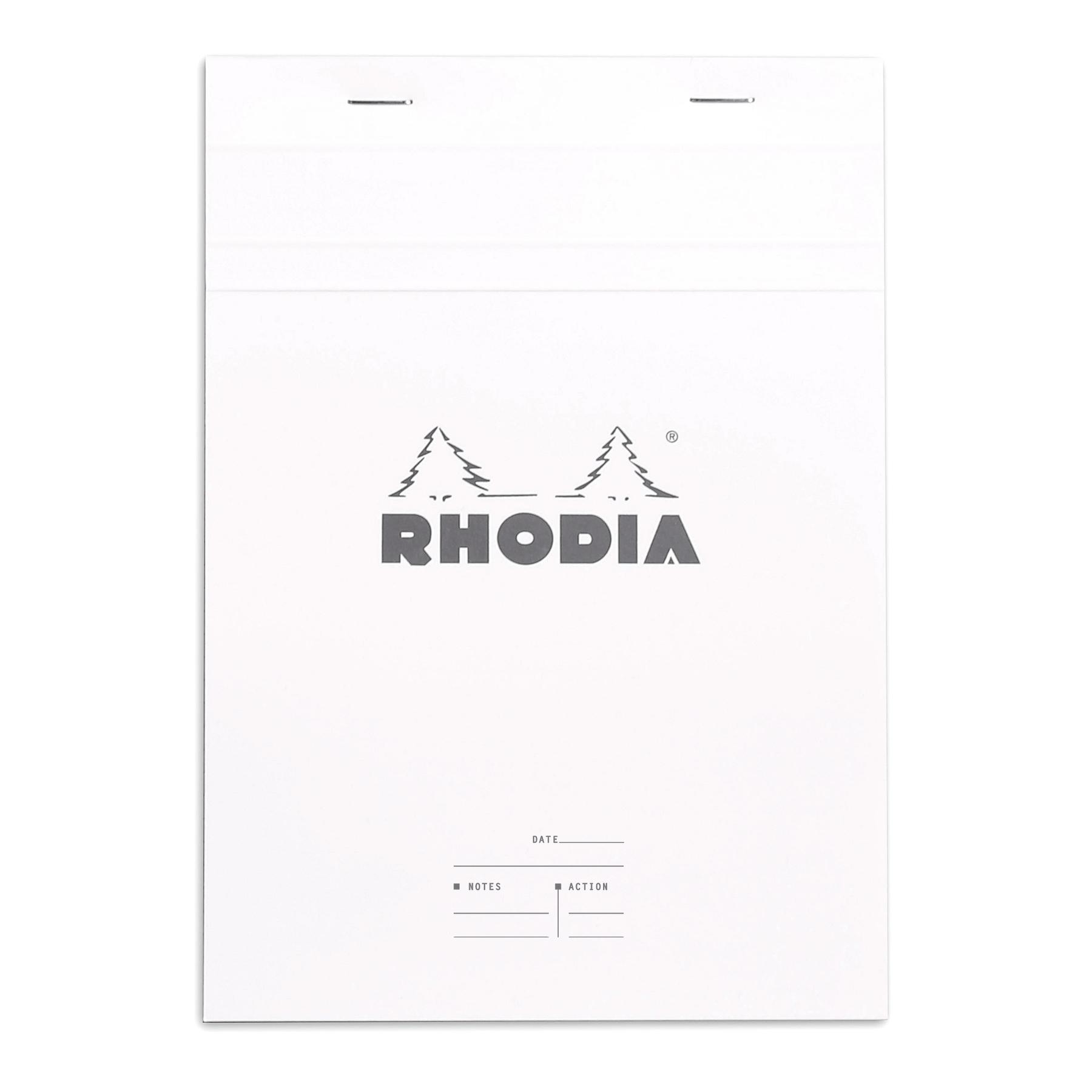 product/r/h/rhodia_16401c_white_1.jpg