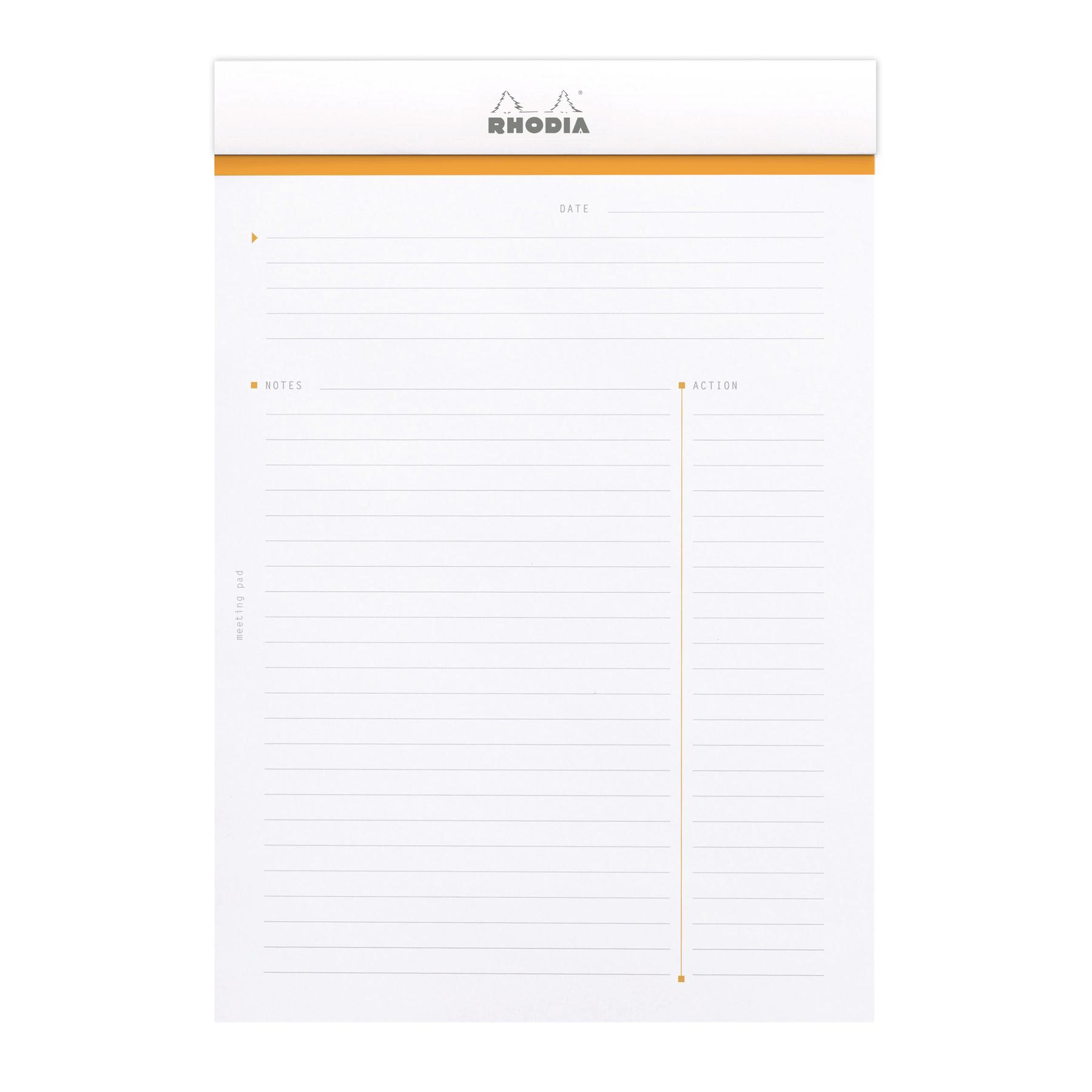 product/r/h/rhodia_16401c_white_2.jpg