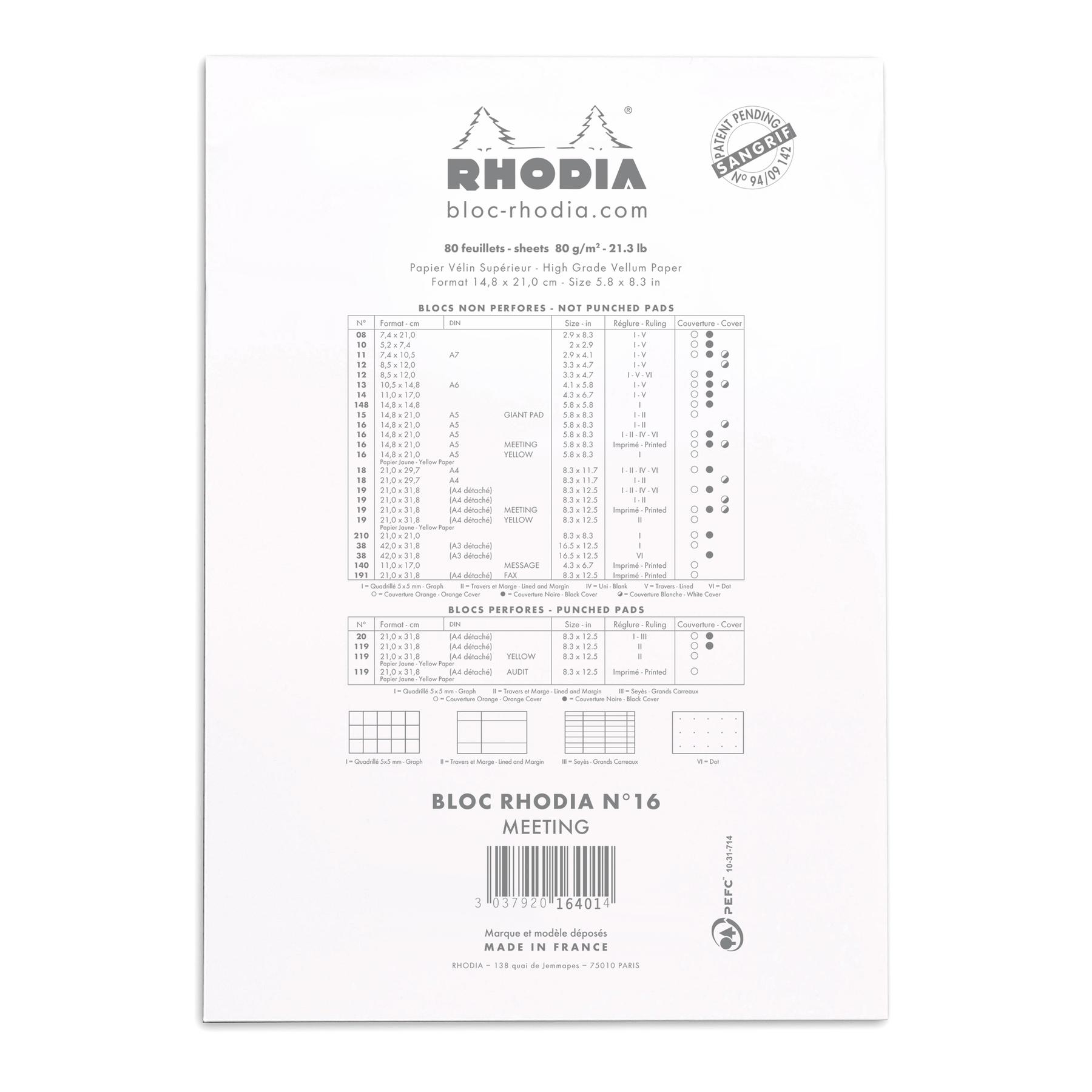 product/r/h/rhodia_16401c_white_3.jpg