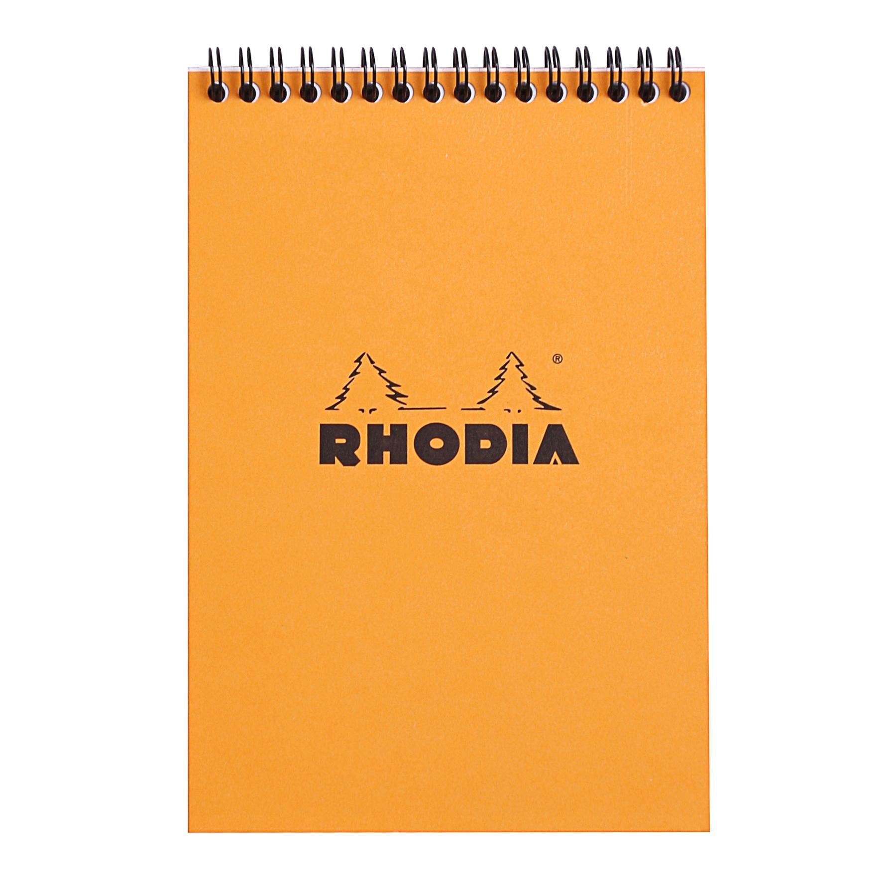 product/r/h/rhodia_16500c_orange-orange_1.jpg