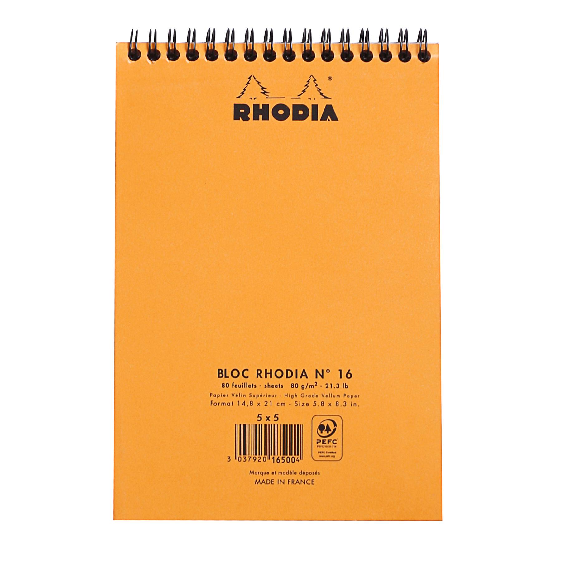 product/r/h/rhodia_16500c_orange-orange_2.jpg