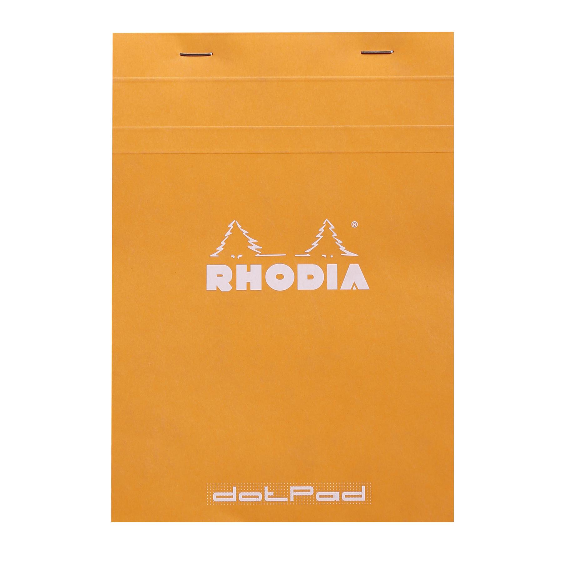 product/r/h/rhodia_16558c_orange_1.jpg