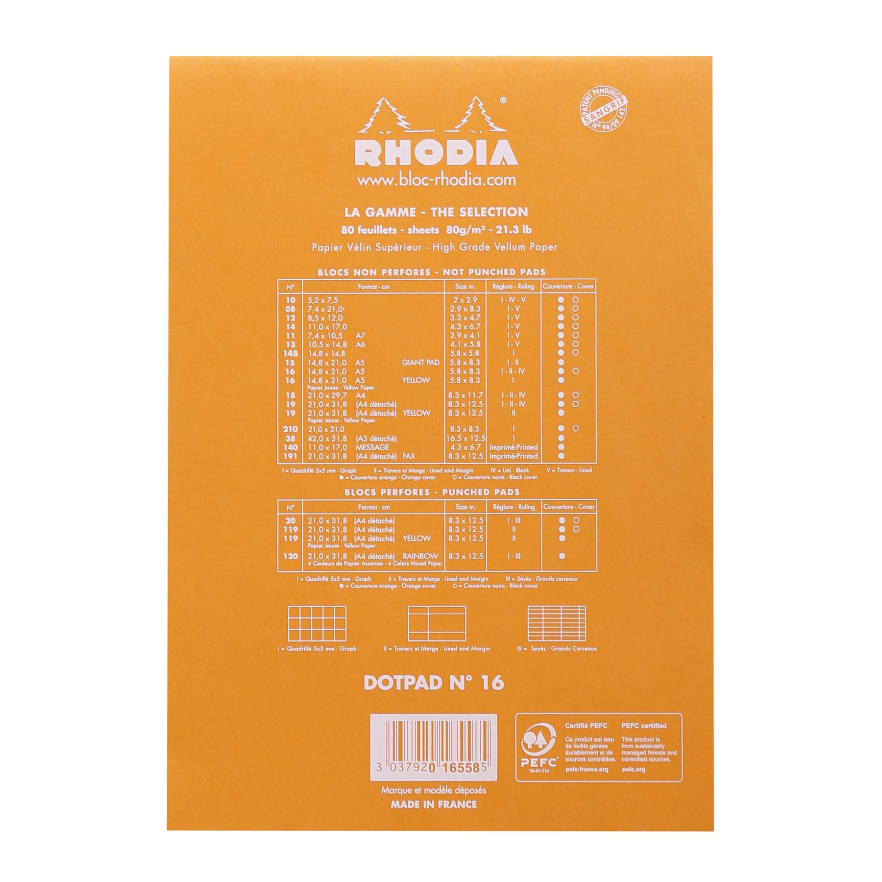 product/r/h/rhodia_16558c_orange_2.jpg