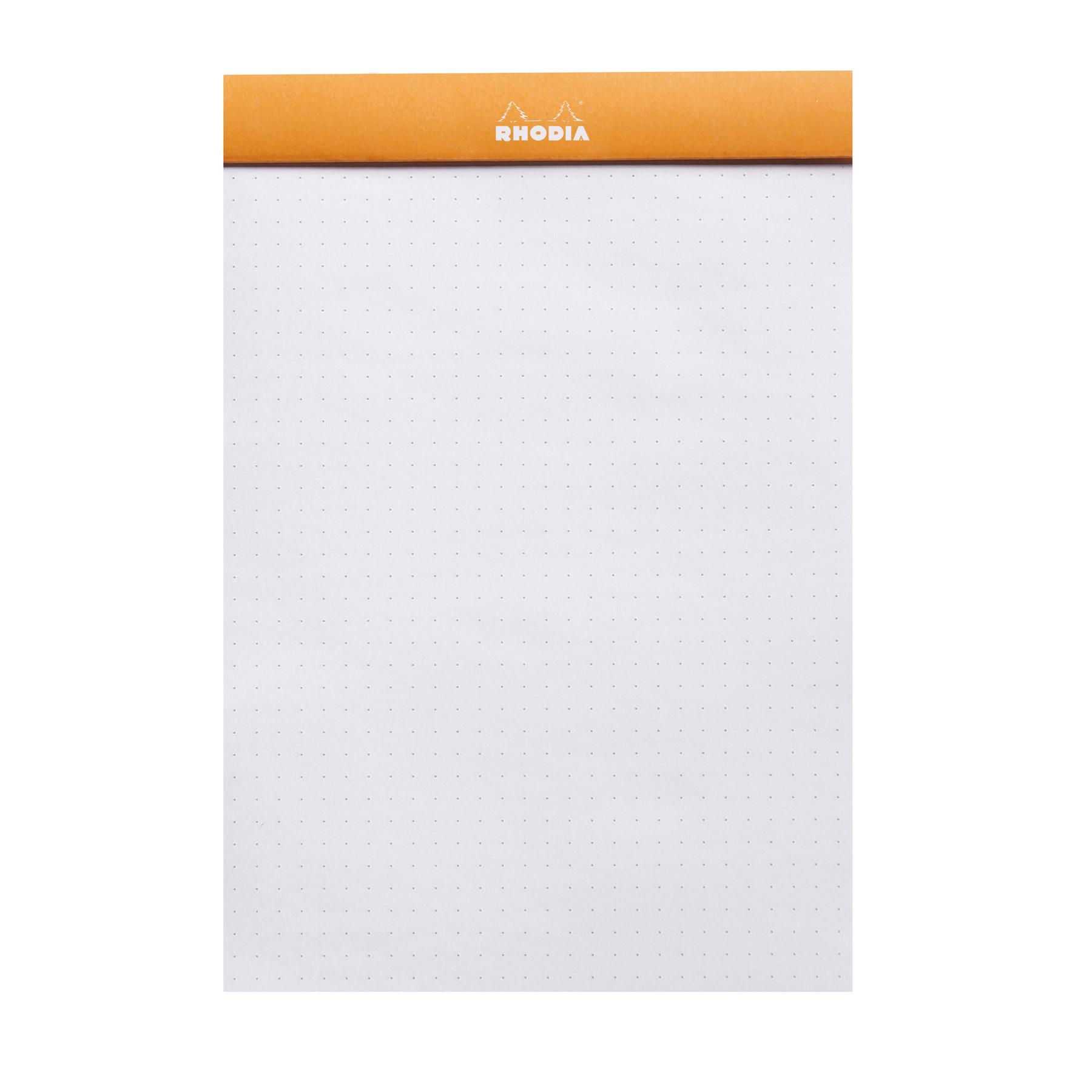 product/r/h/rhodia_16558c_orange_3.jpg