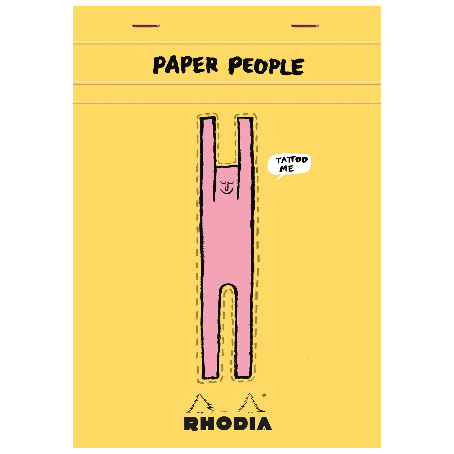 product/r/h/rhodia_16690c_tattoo-me_1.jpg
