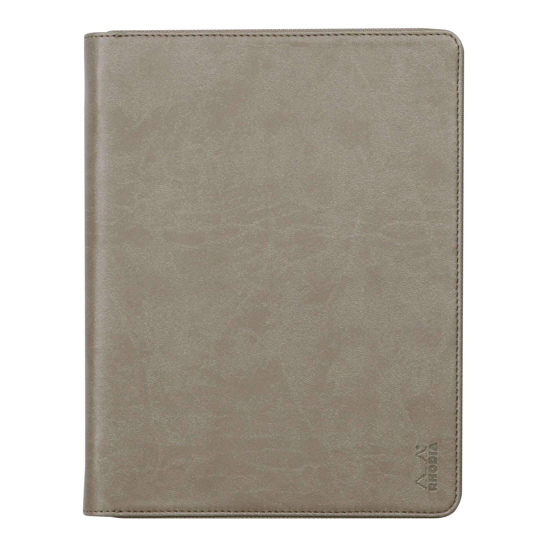 product/r/h/rhodia_168101c_taupe_3.jpg