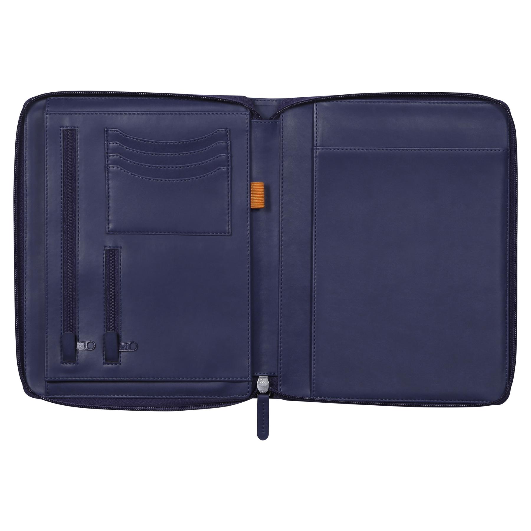 product/r/h/rhodia_168104c_bleu-nuit_2.jpg