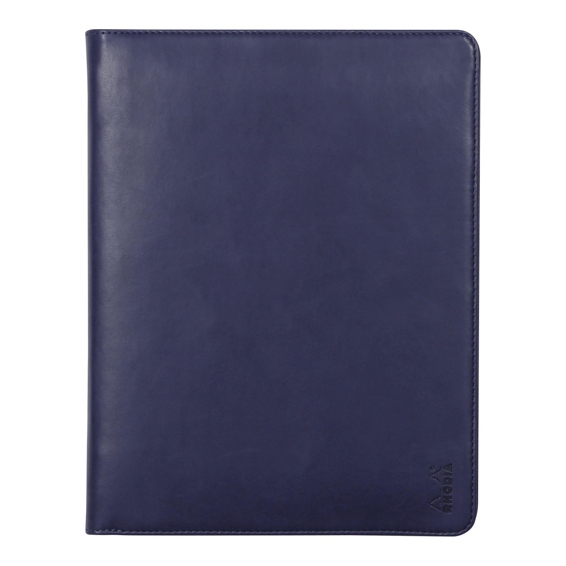 product/r/h/rhodia_168104c_bleu-nuit_3.jpg