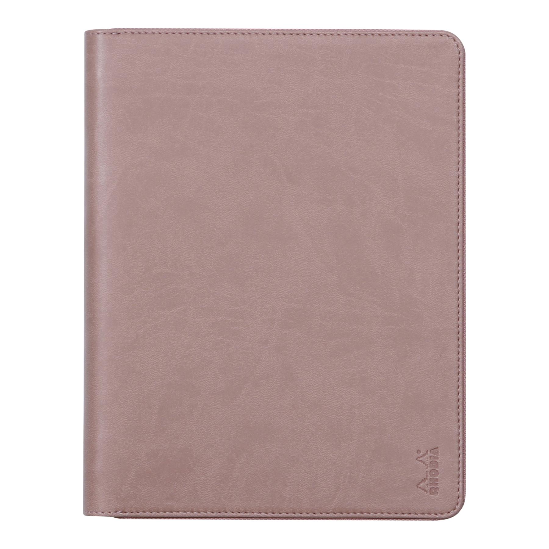 product/r/h/rhodia_168108c_bois-de-rose_3.jpg