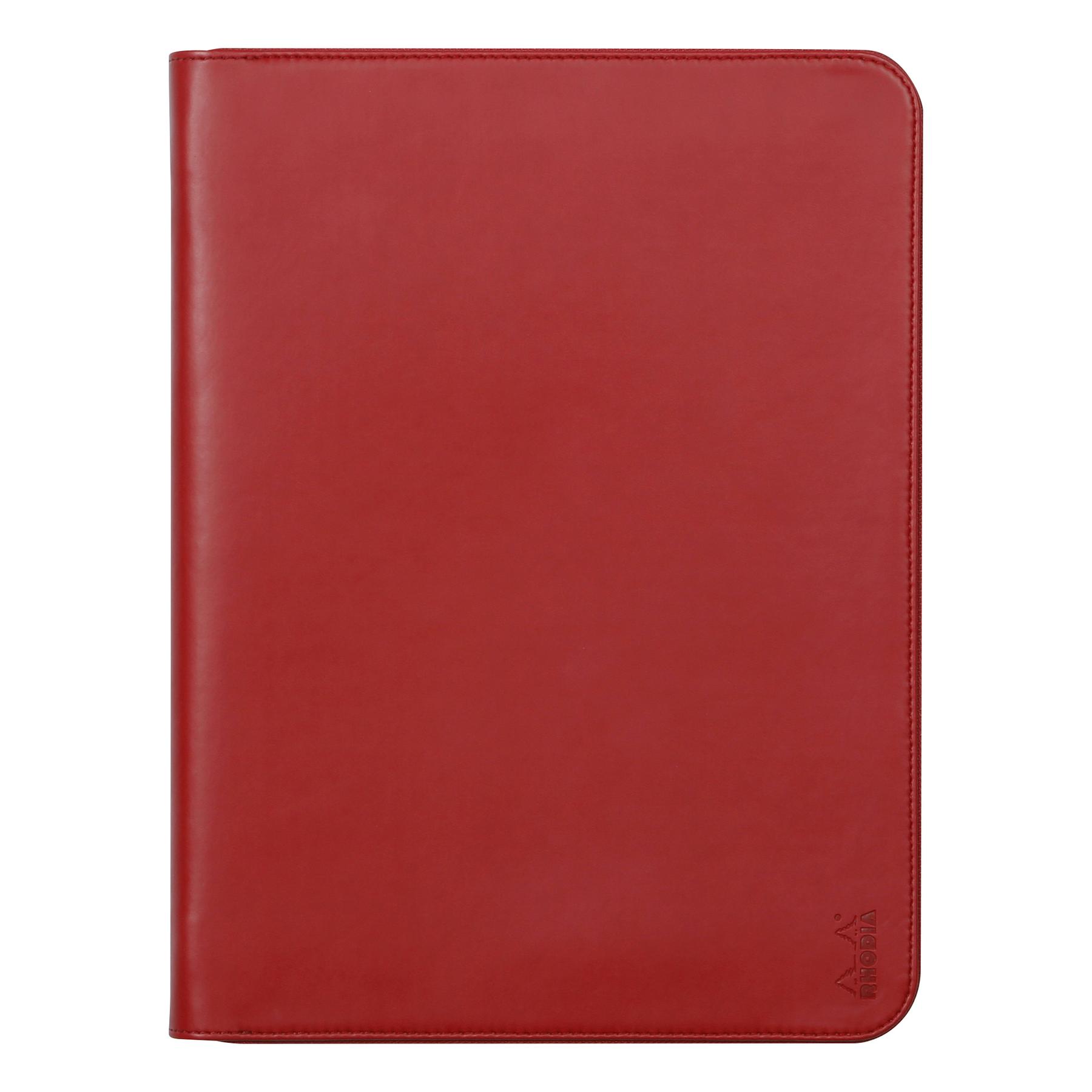 product/r/h/rhodia_168122c_coquelicot_3.jpg