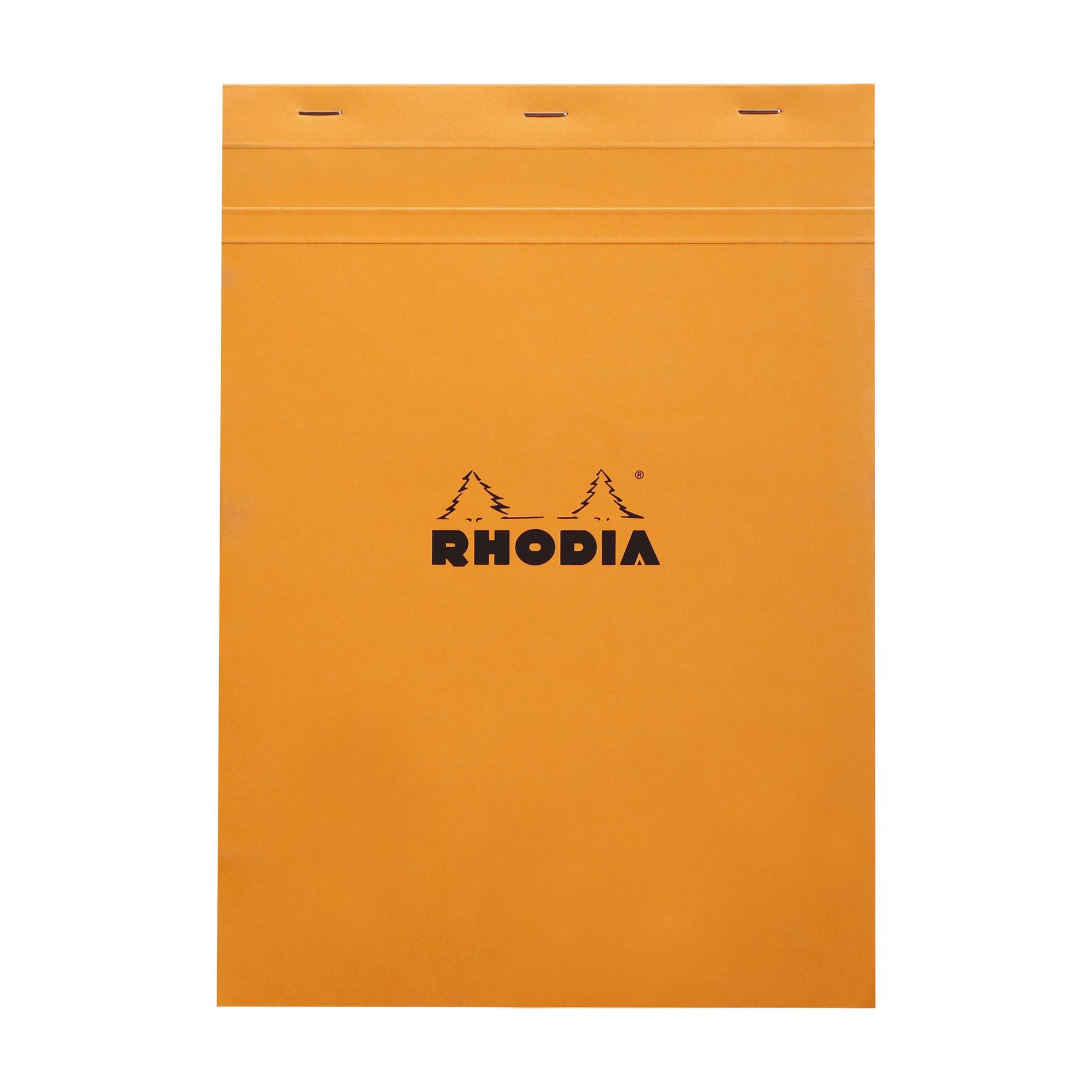 product/r/h/rhodia_18200c_orange_1.jpg
