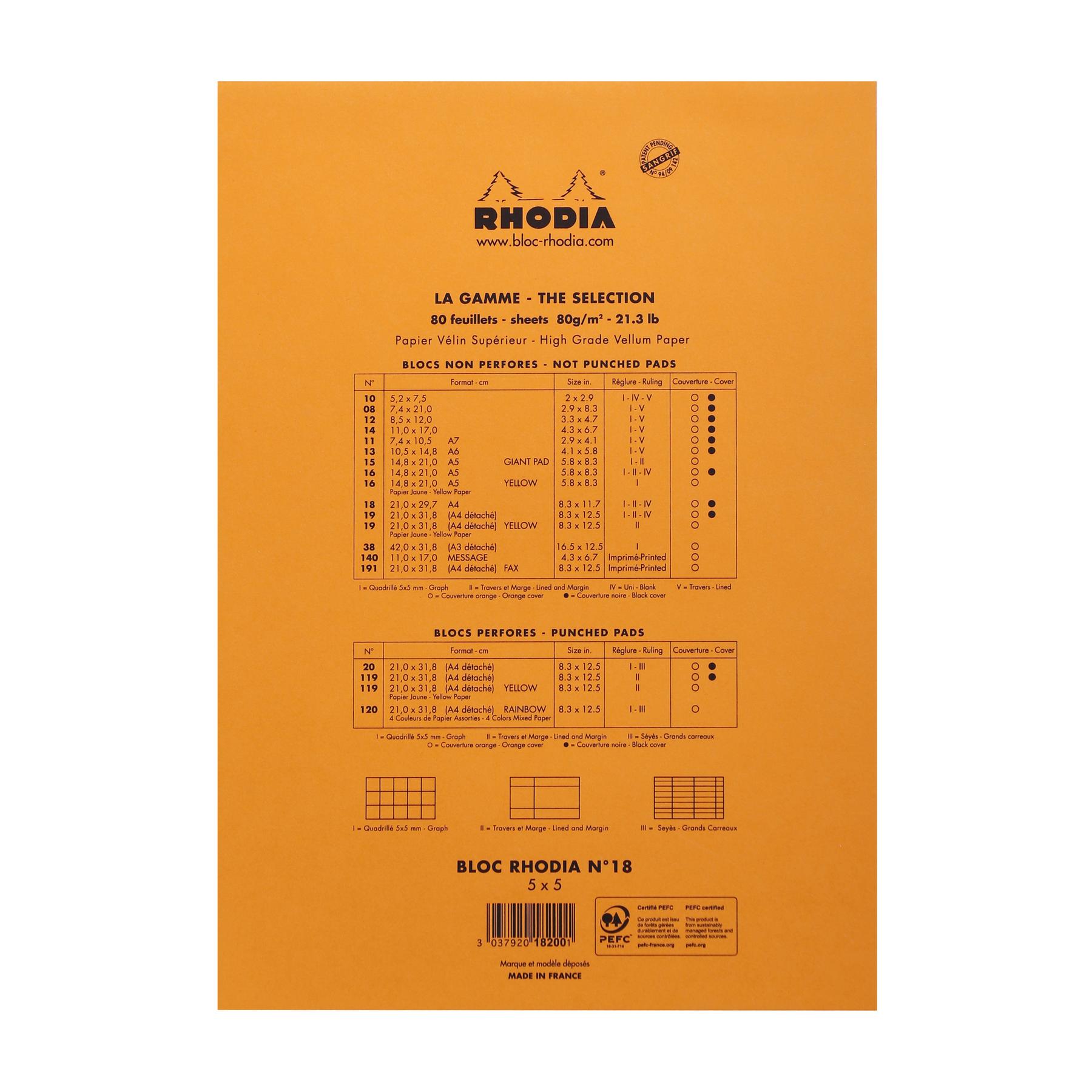 product/r/h/rhodia_18200c_orange_2.jpg