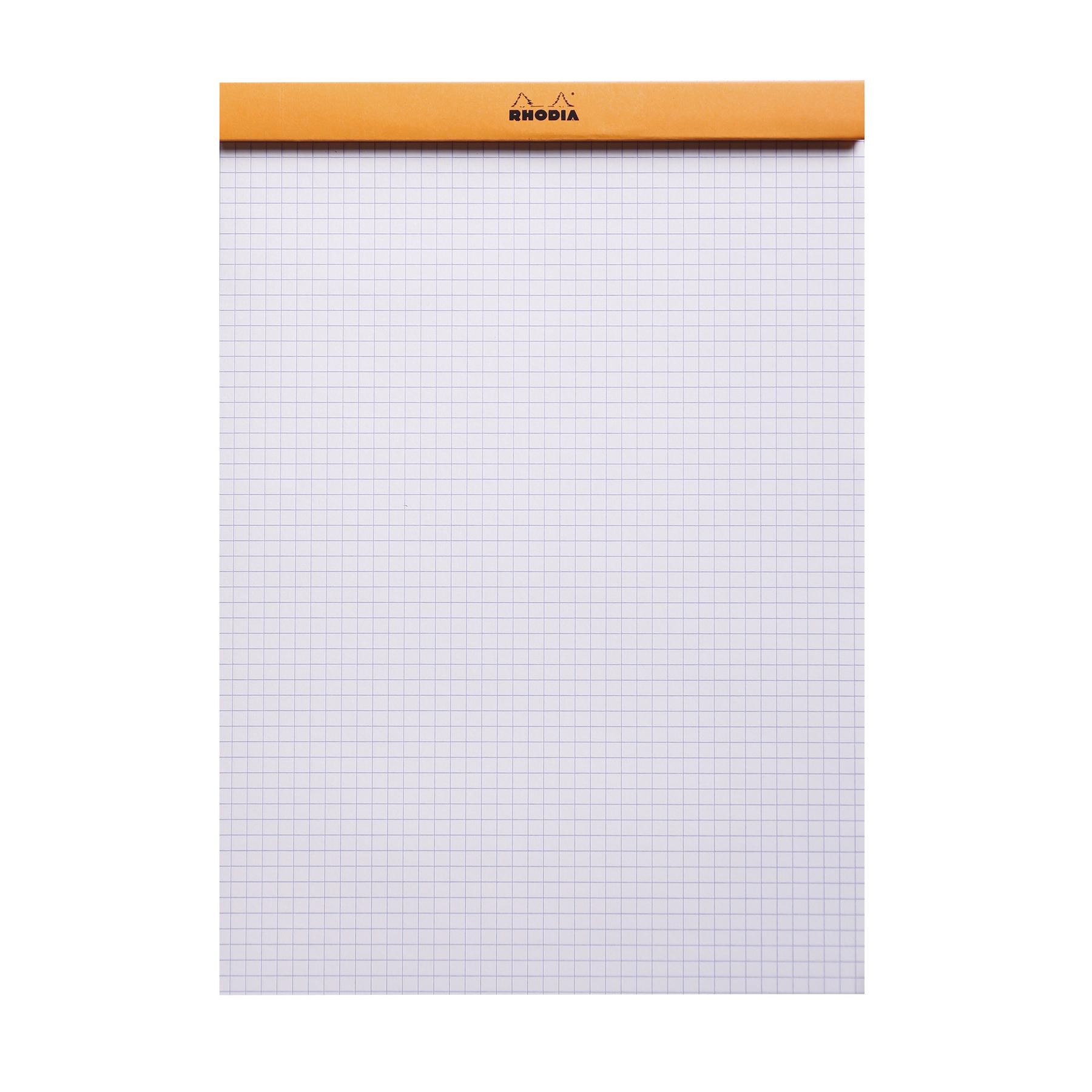 product/r/h/rhodia_18200c_orange_3.jpg