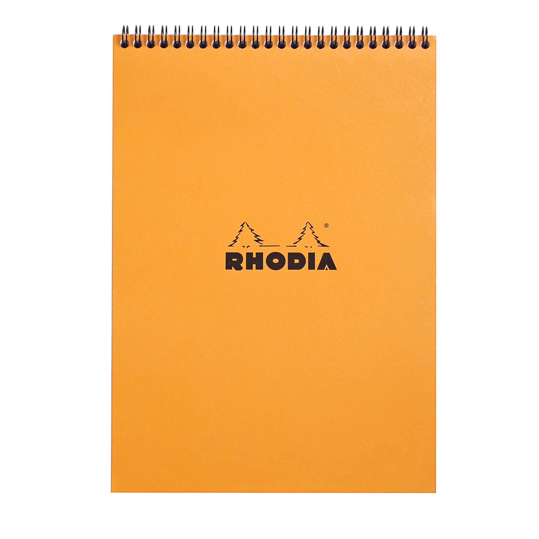 product/r/h/rhodia_18501c_orange_1.jpg