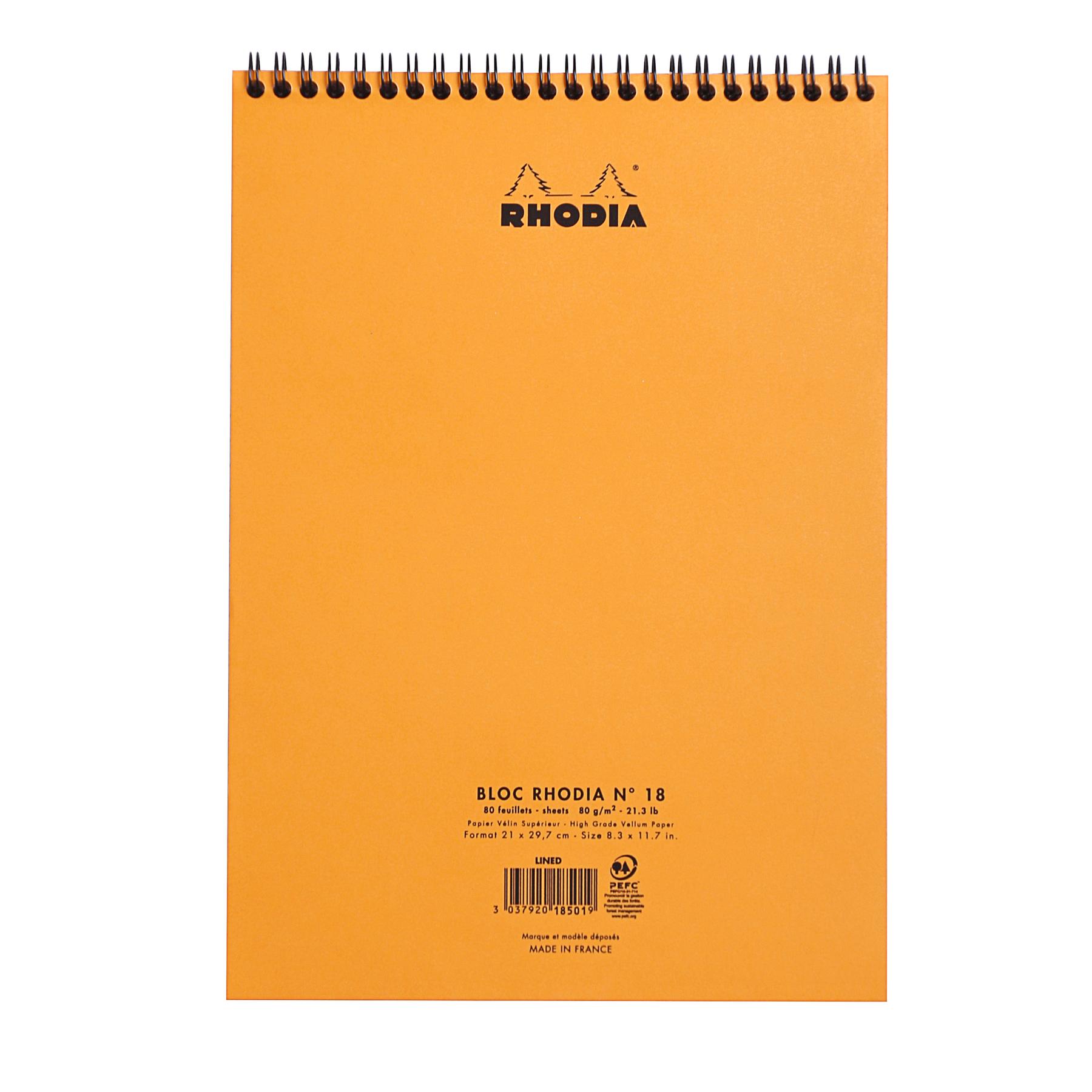 product/r/h/rhodia_18501c_orange_3.jpg