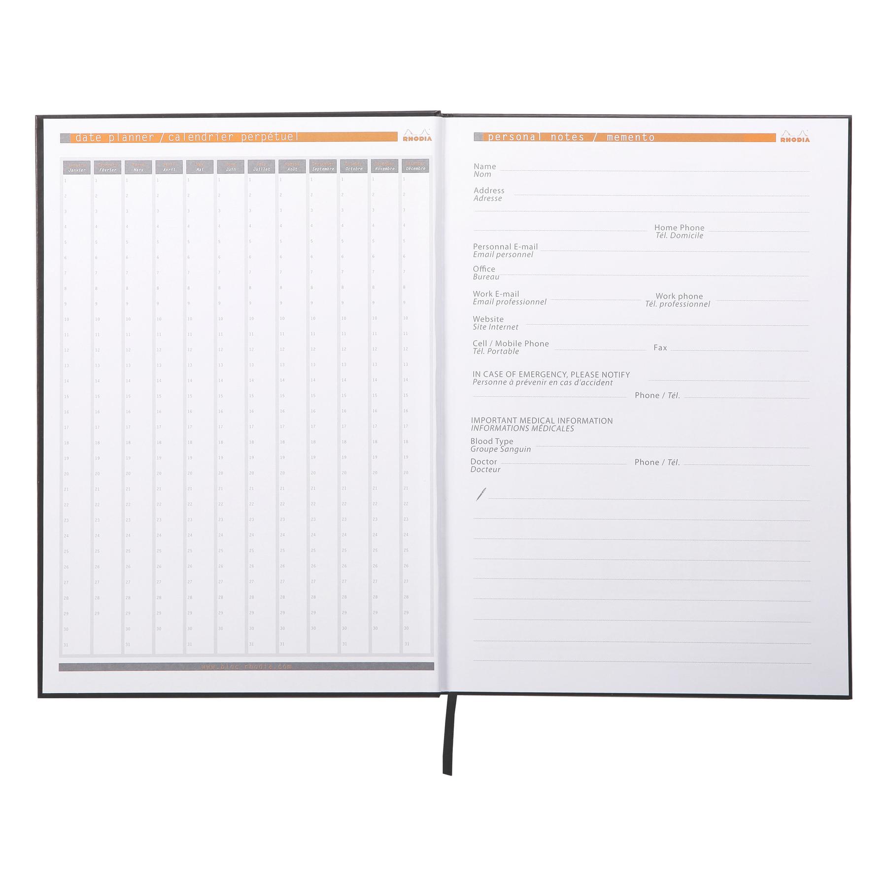 product/r/h/rhodia_19056c_noir_3.jpg