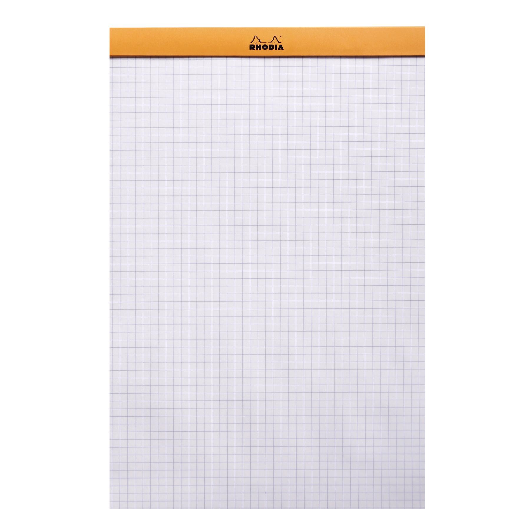 product/r/h/rhodia_19200c_orange_3.jpg