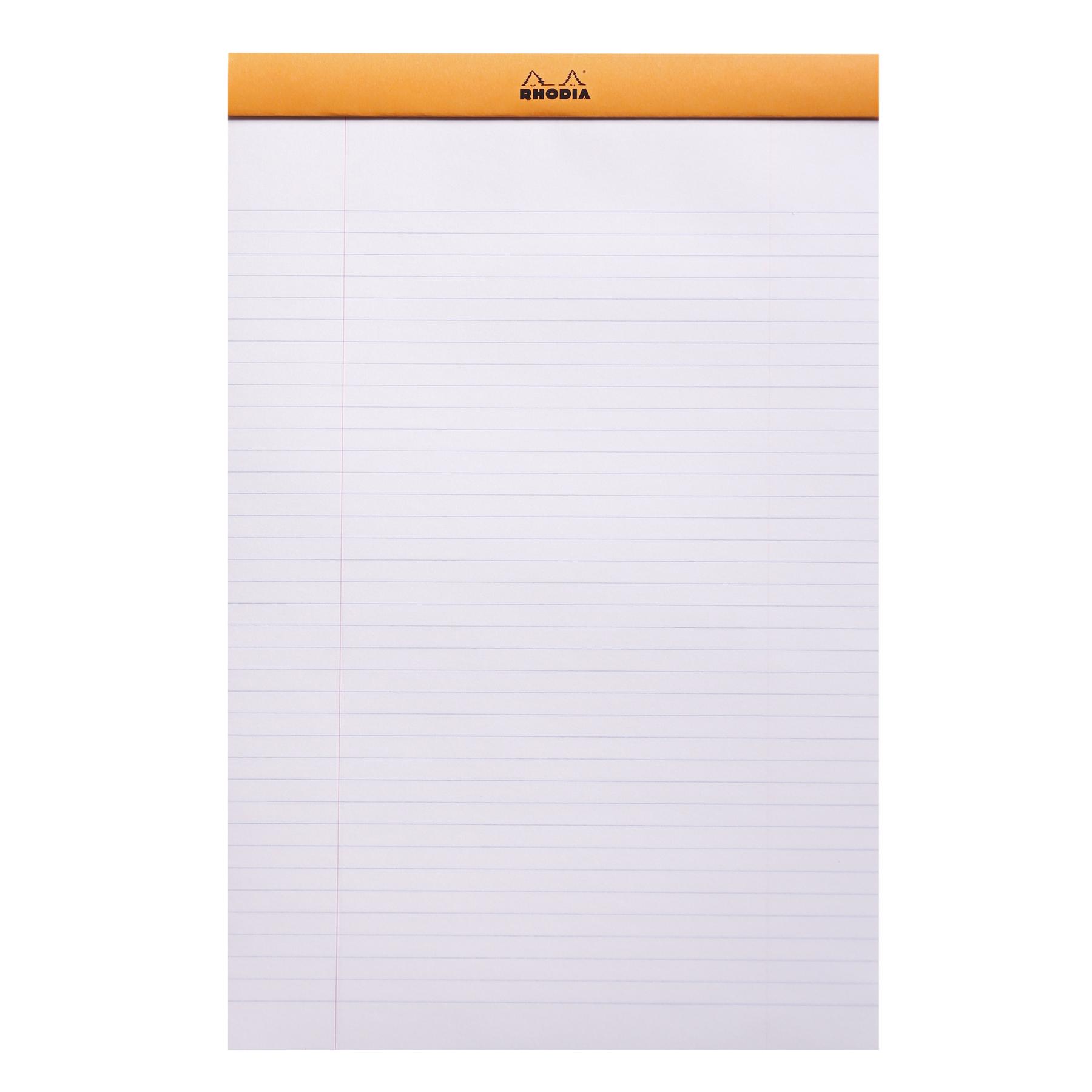 product/r/h/rhodia_19600c_orange_2.jpg
