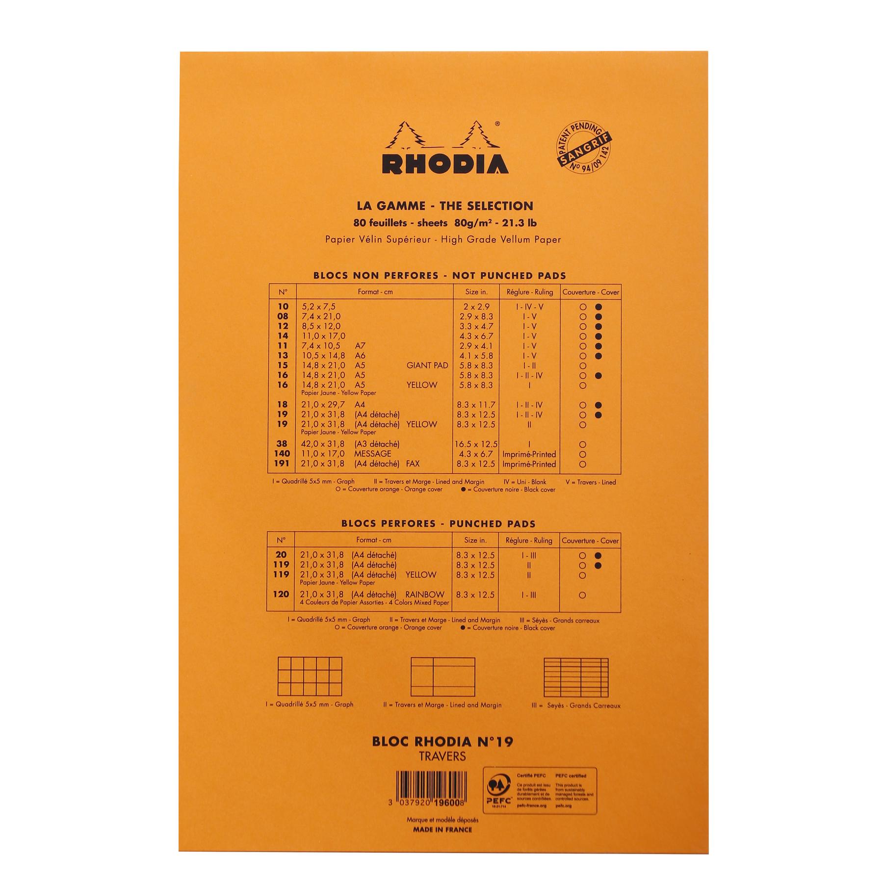 product/r/h/rhodia_19600c_orange_3.jpg