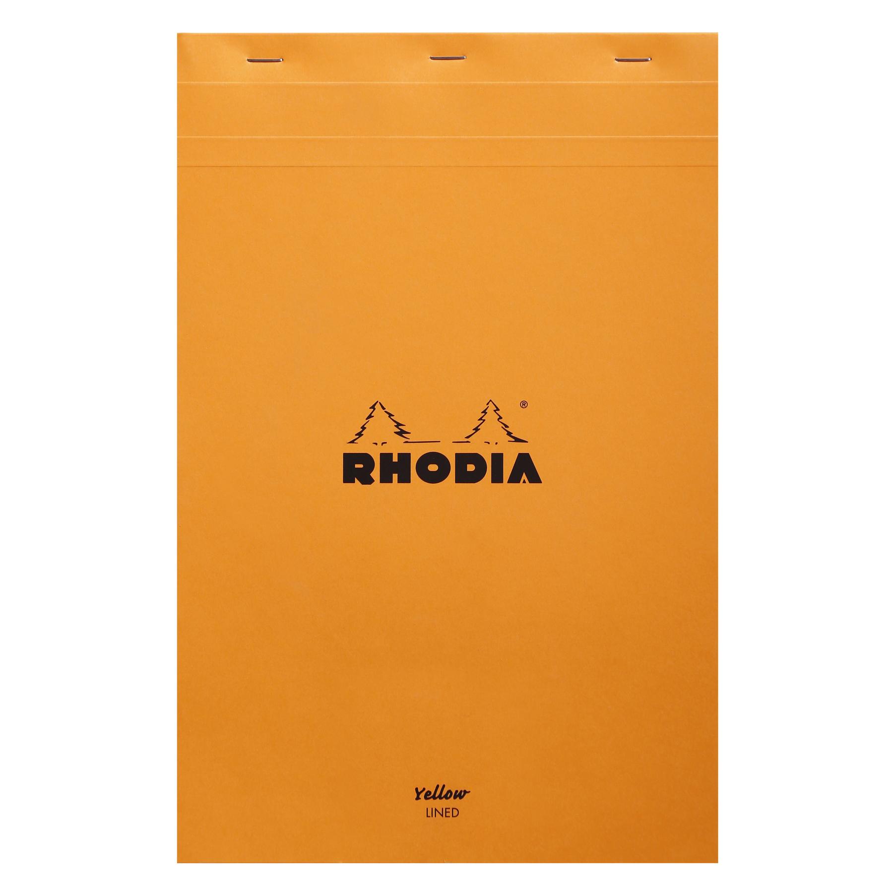 product/r/h/rhodia_19660c_orange-yellow_1.jpg