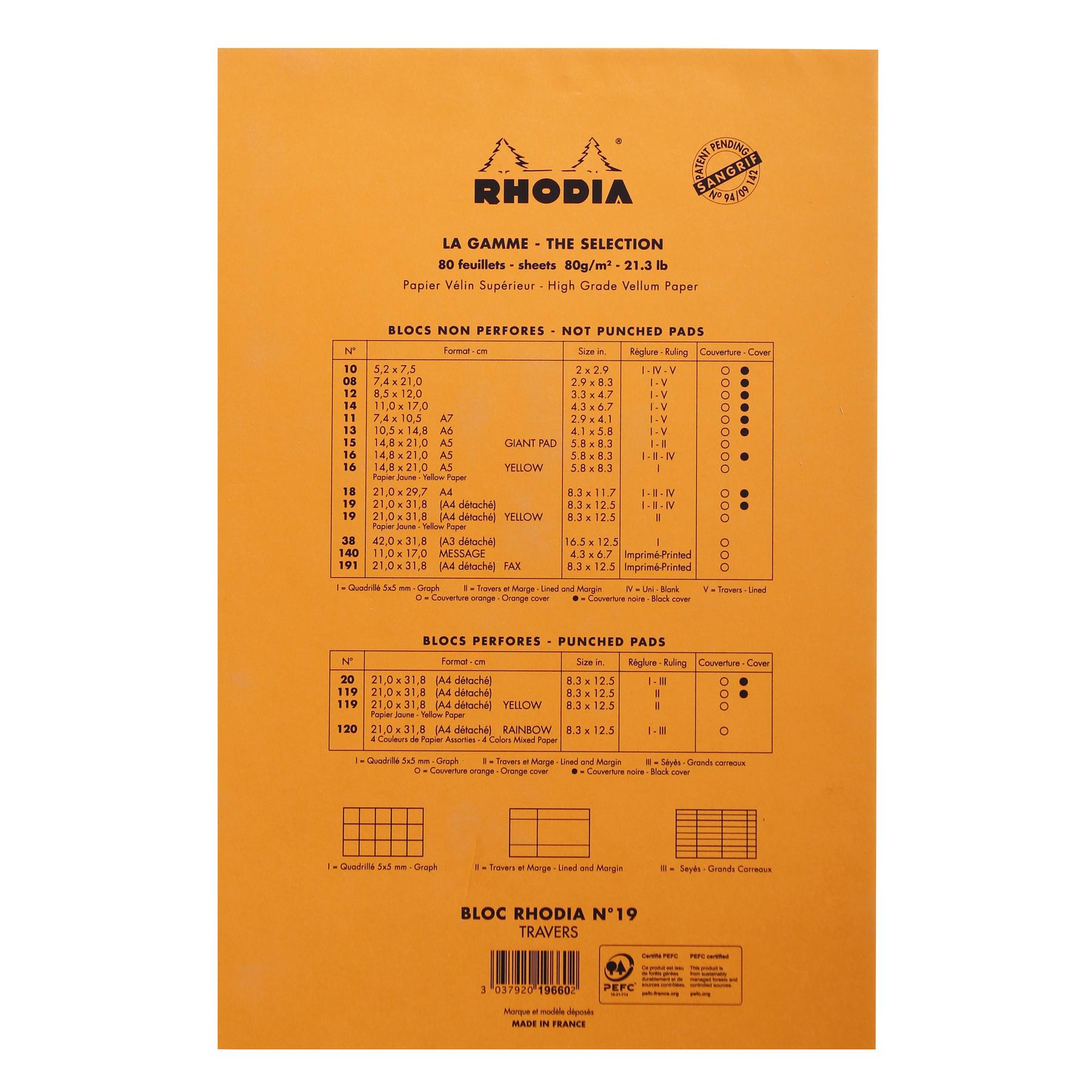 product/r/h/rhodia_19660c_orange-yellow_2.jpg