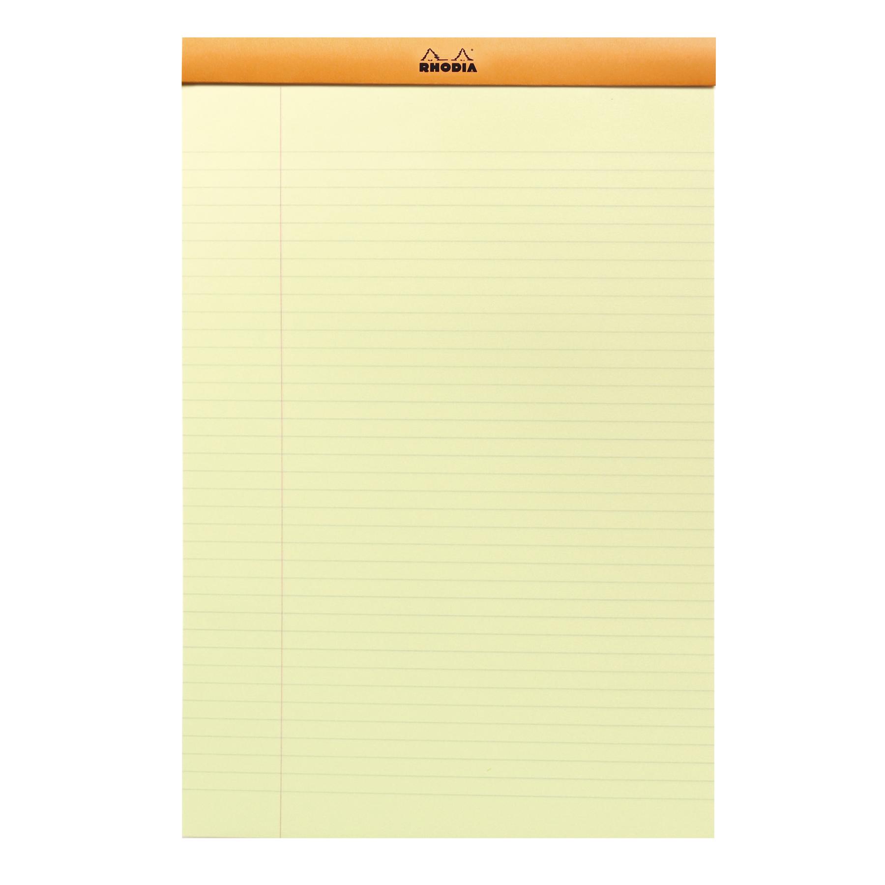 product/r/h/rhodia_19660c_orange-yellow_3.jpg