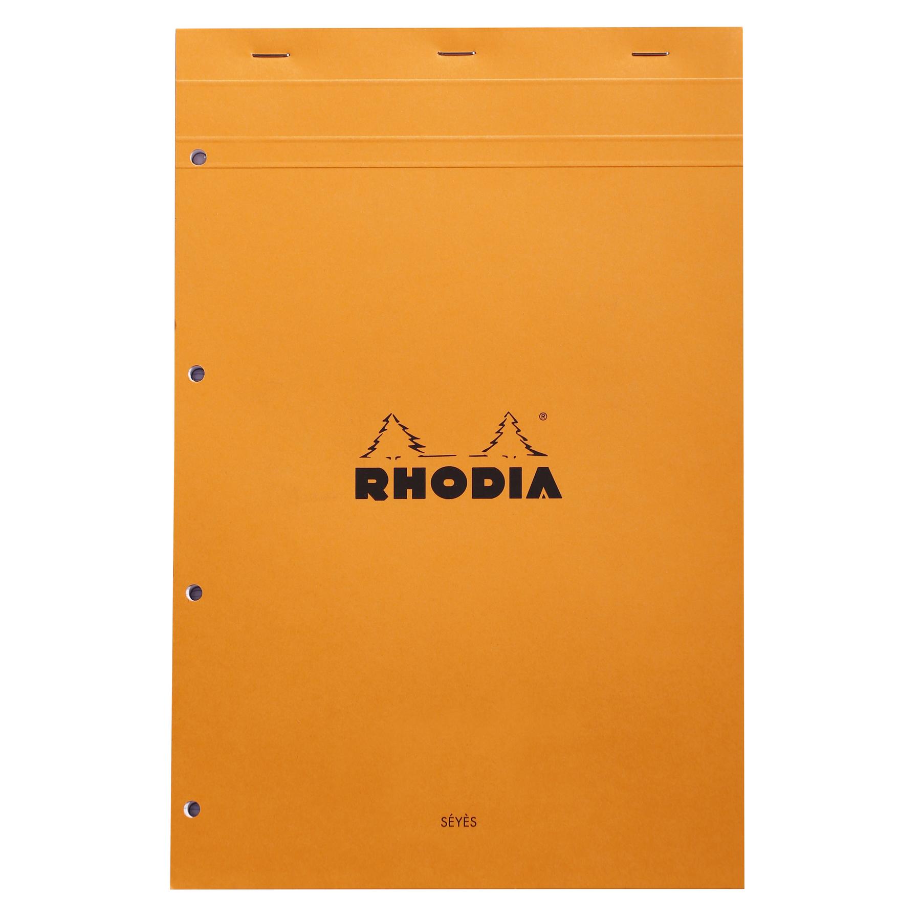 product/r/h/rhodia_20100c_orange_1.jpg