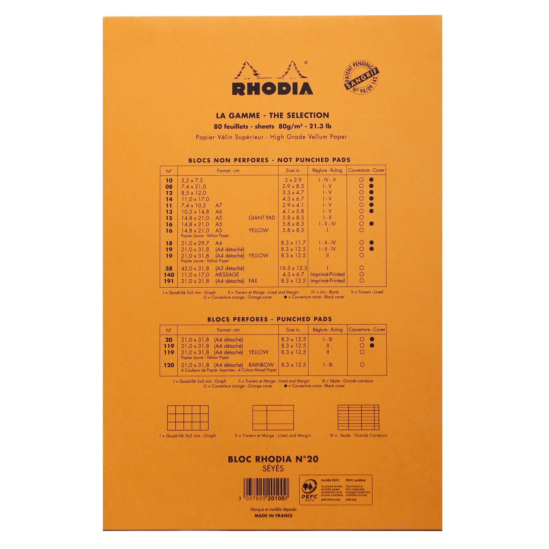 product/r/h/rhodia_20100c_orange_2.jpg