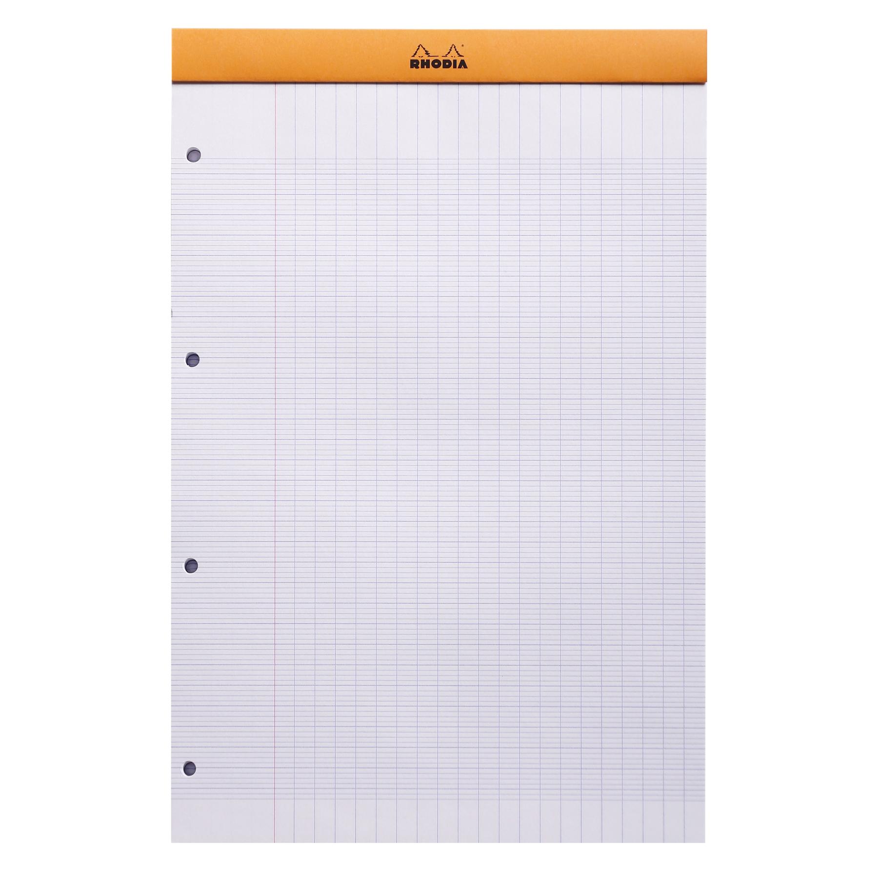 product/r/h/rhodia_20100c_orange_3.jpg