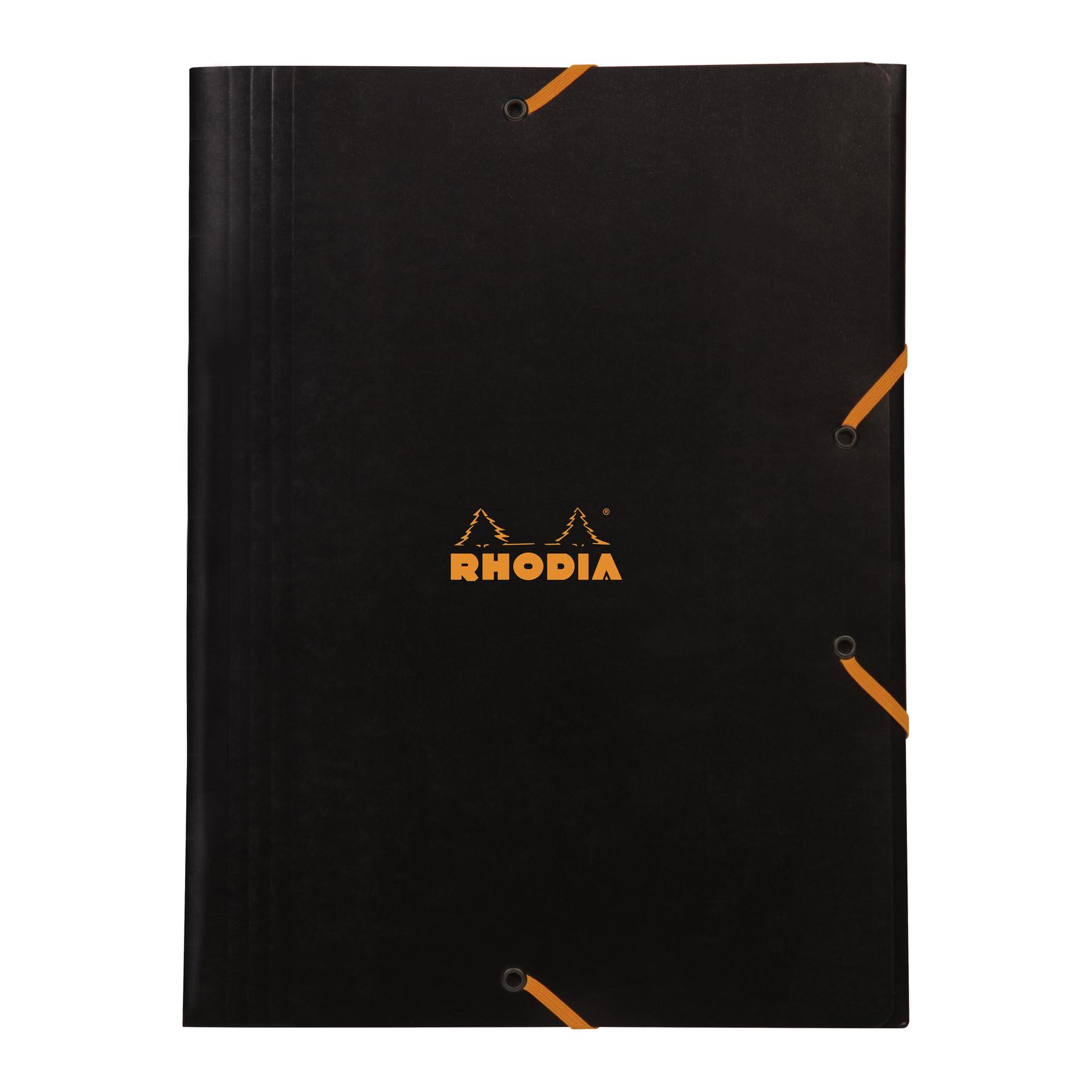 product/r/h/rhodia_24329c_black_1.jpg