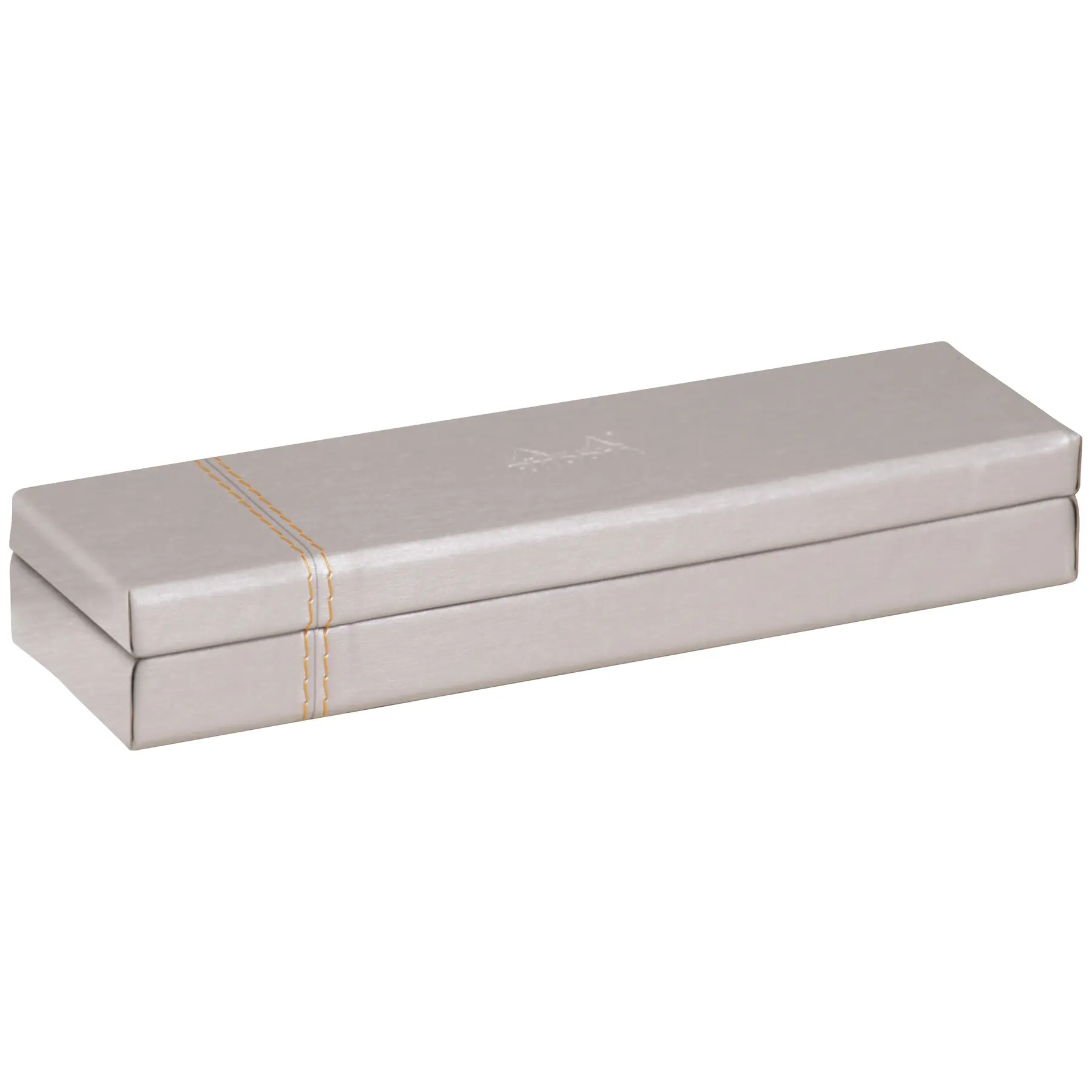 Etui aus italienischem Kunstleder Rhodia Rhodiarama