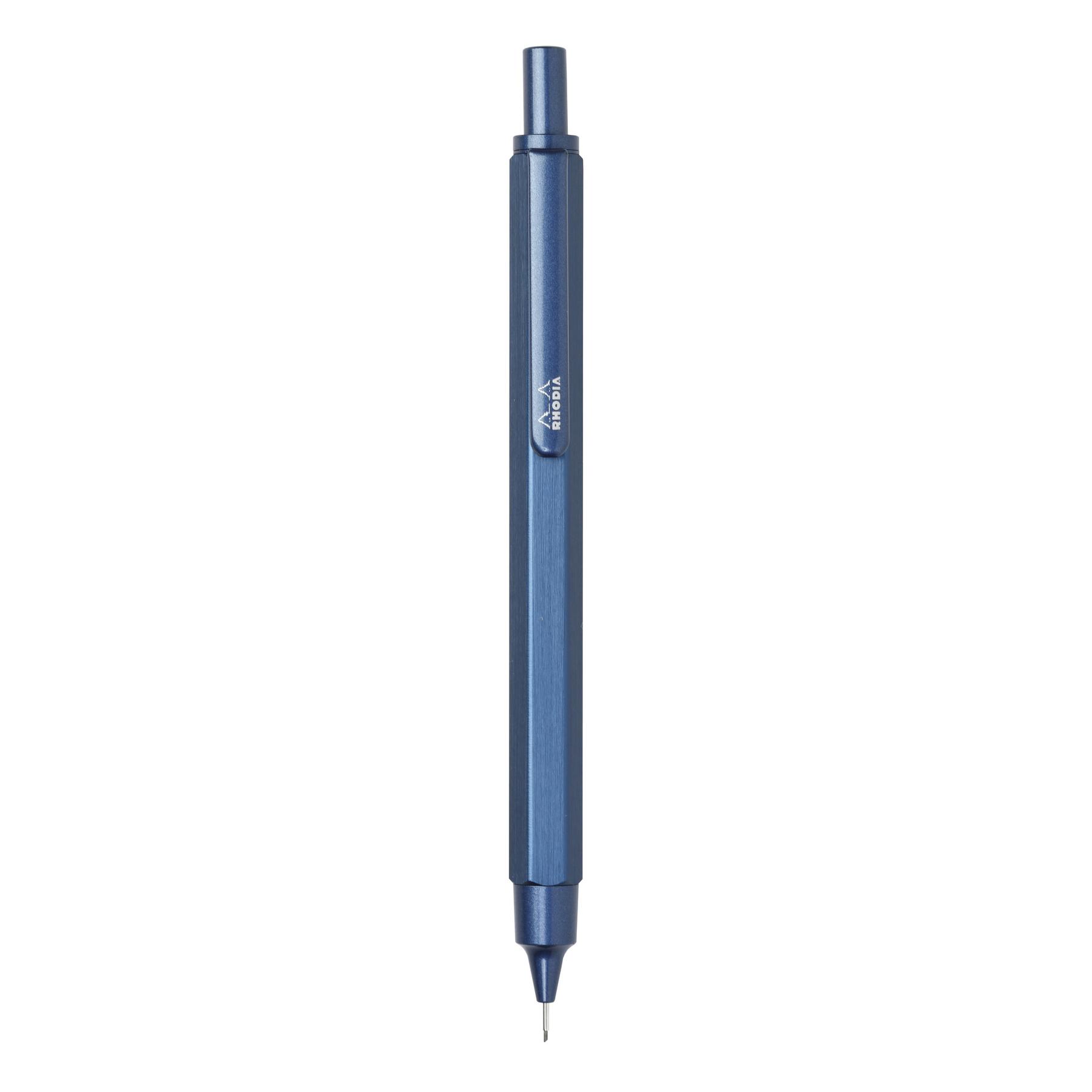product/r/h/rhodia_9393c_bleu_1.jpg