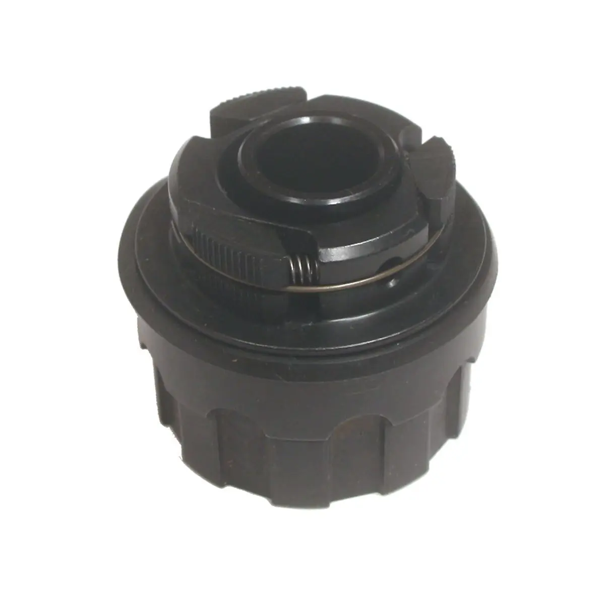 Velo Store - UK Cassette body Rhythm Section | Extra 10% off with Subscription, Postage £16.79 to UK Fedex.