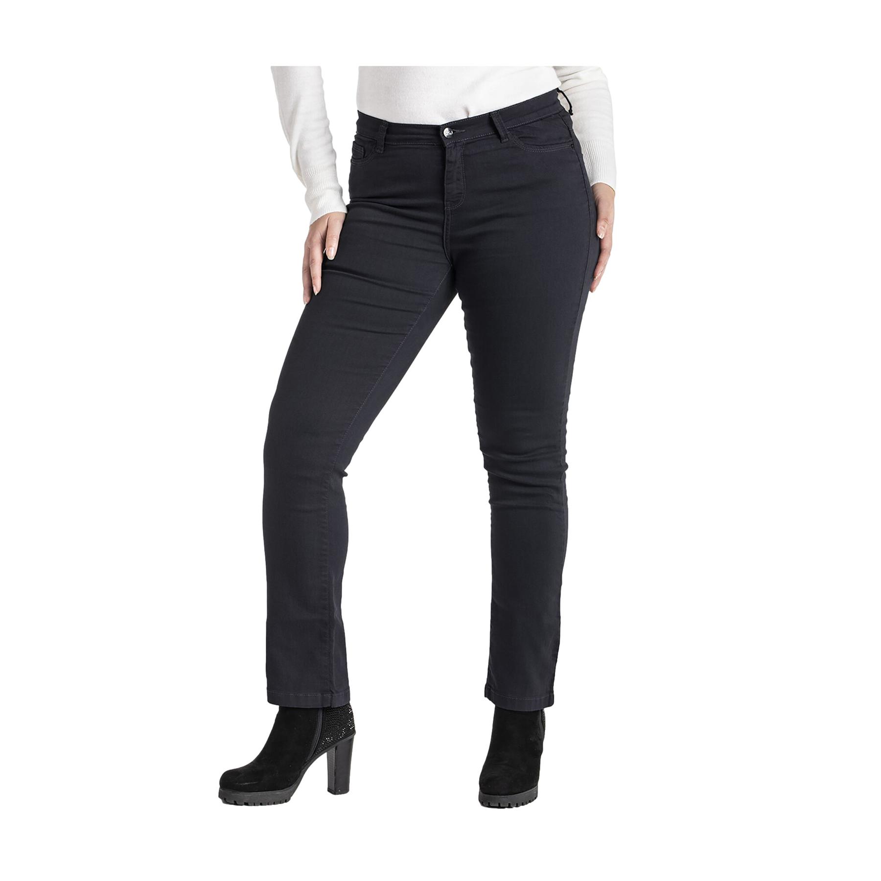 3059411903520 - Damenhosen OBR9