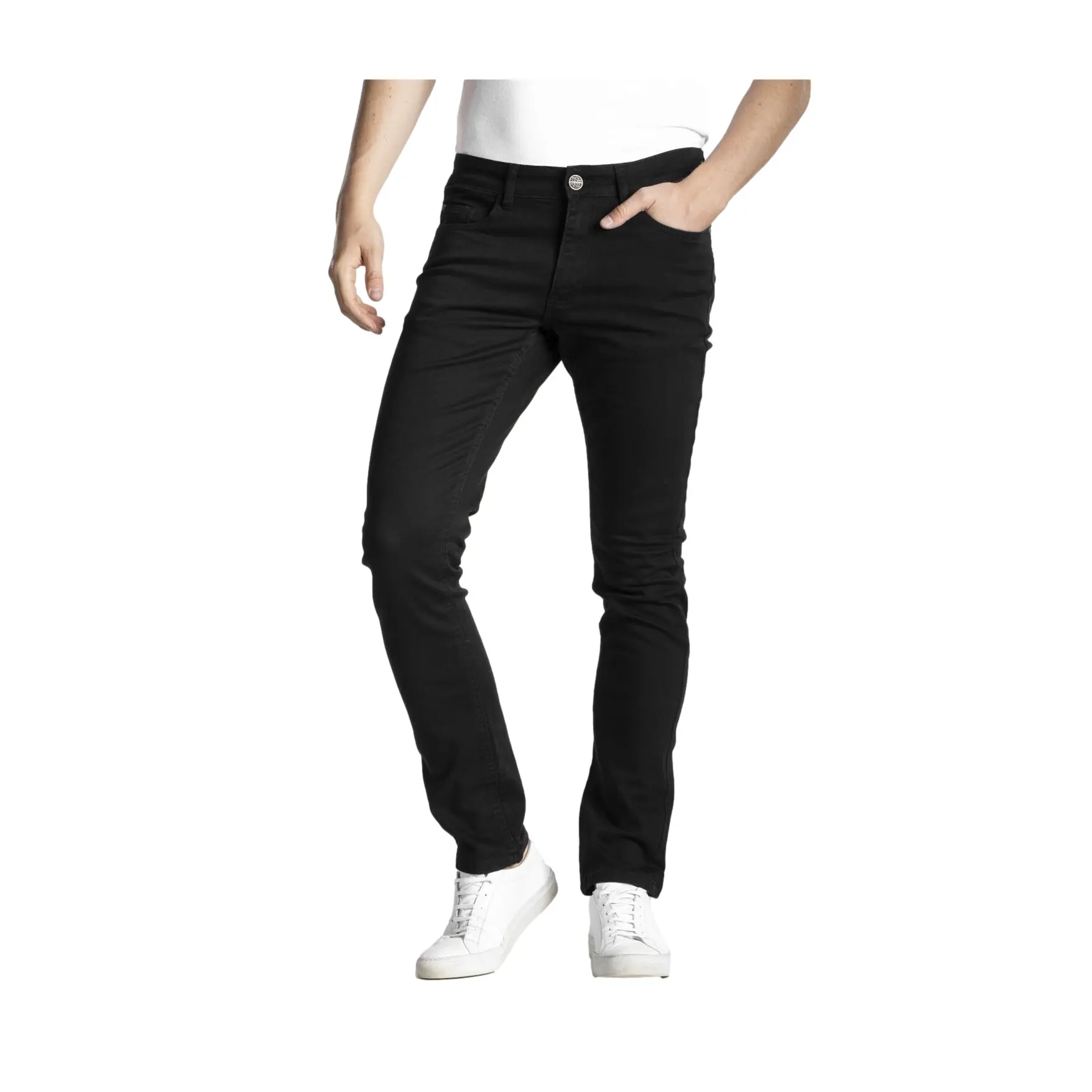 Skinny Fit Jeans Rica Lewis