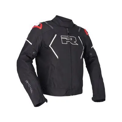 Veste moto Richa Vendetta